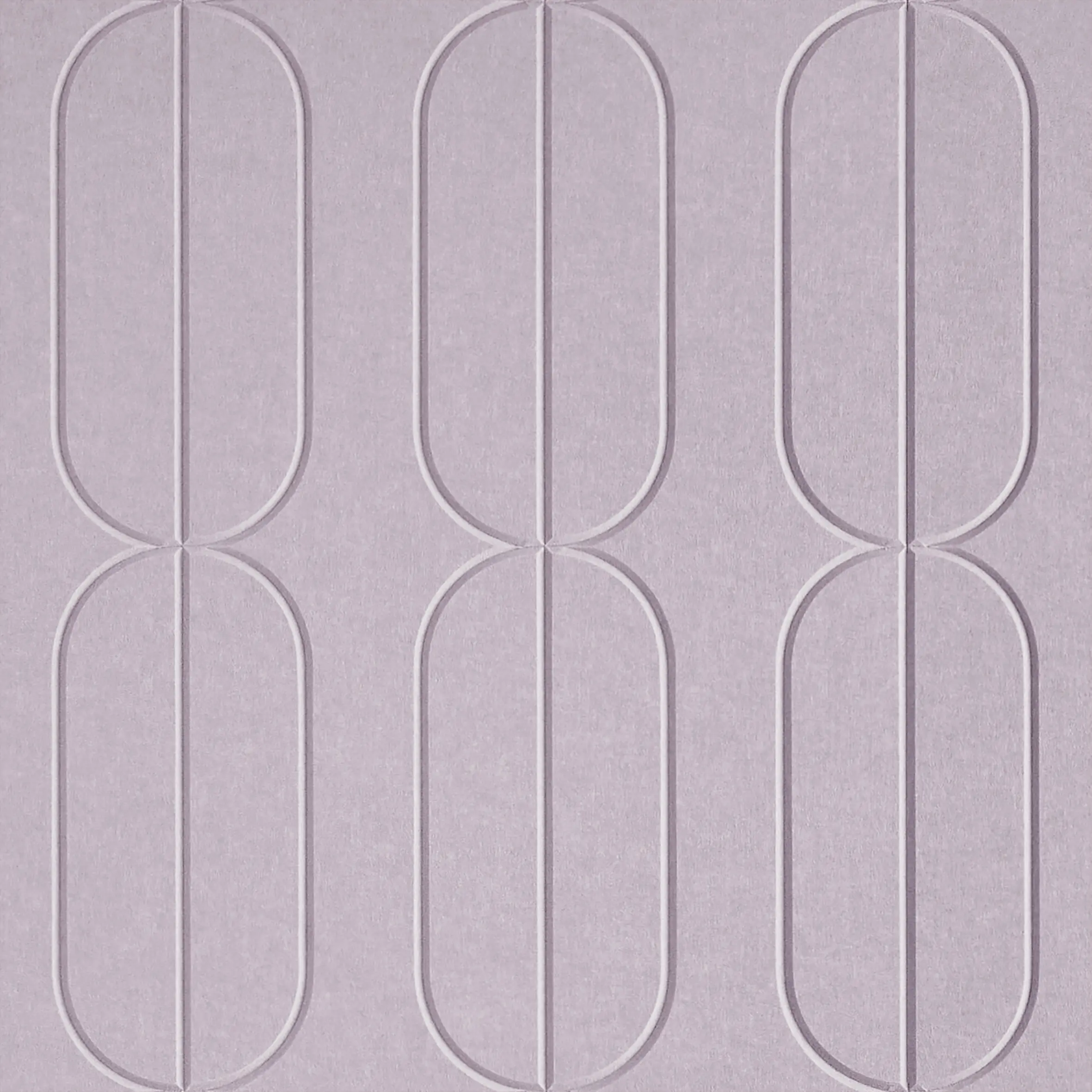 Woven Image - EchoPanel® Orb 274