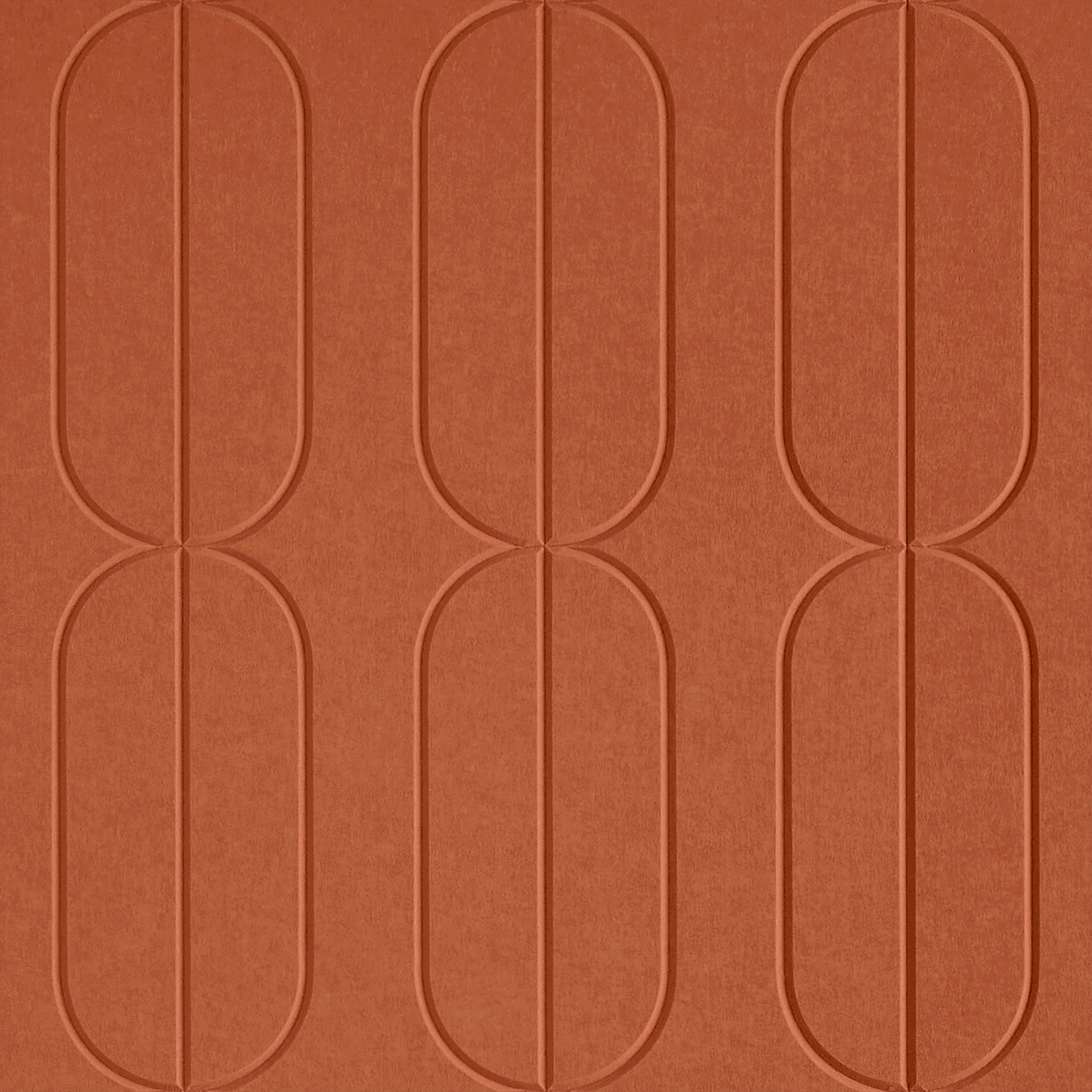 EchoPanel® Orb 295