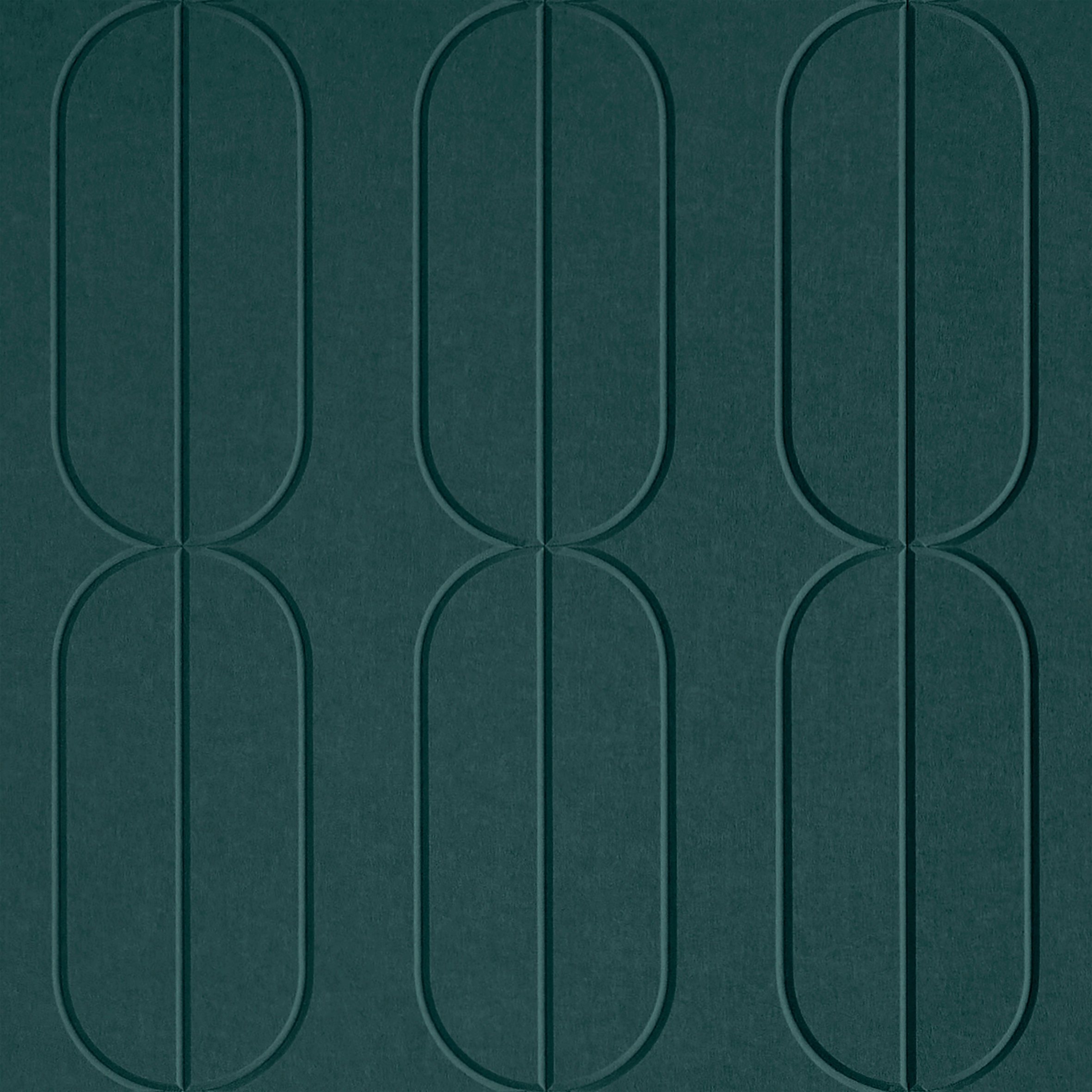 EchoPanel® Orb 330