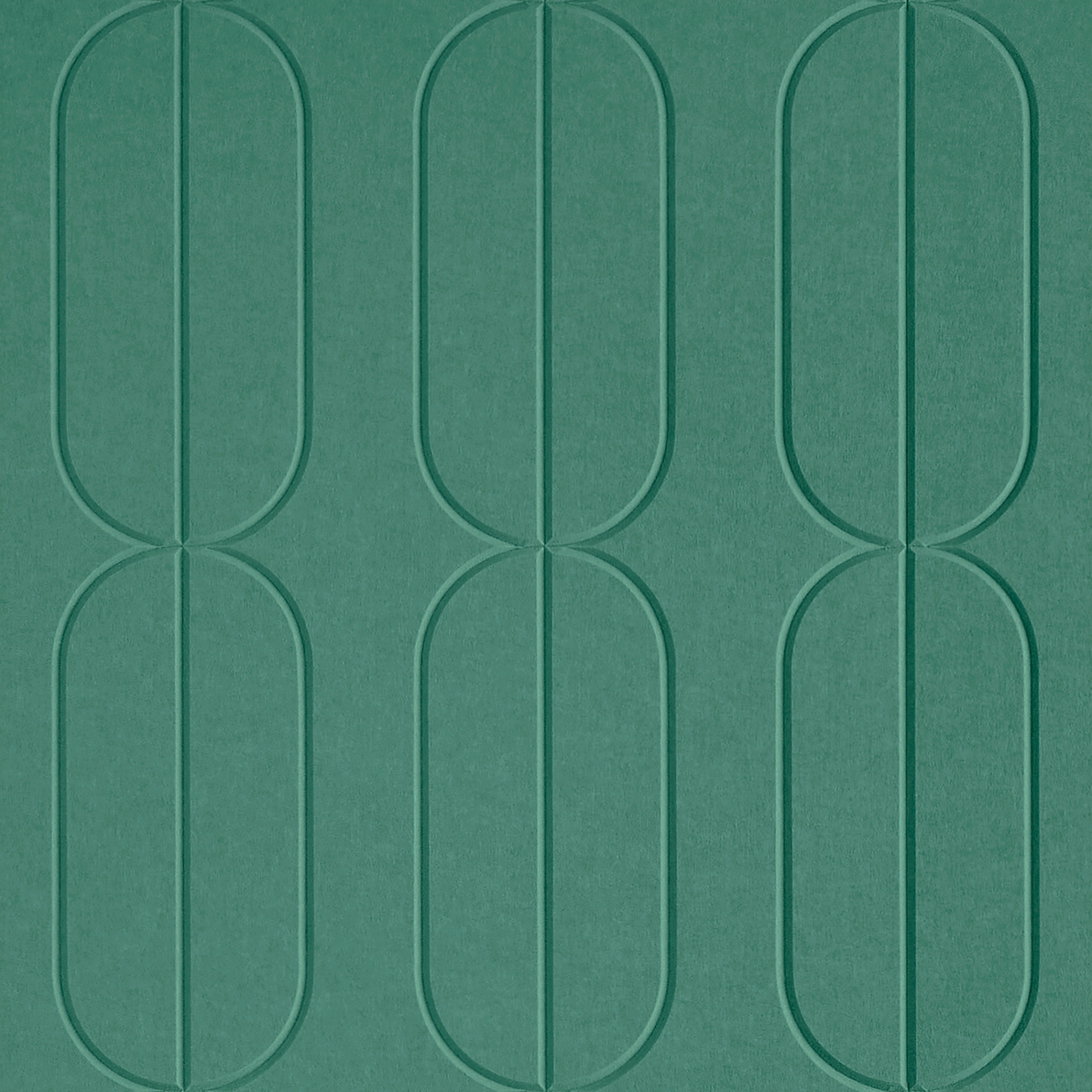 EchoPanel® Orb 338