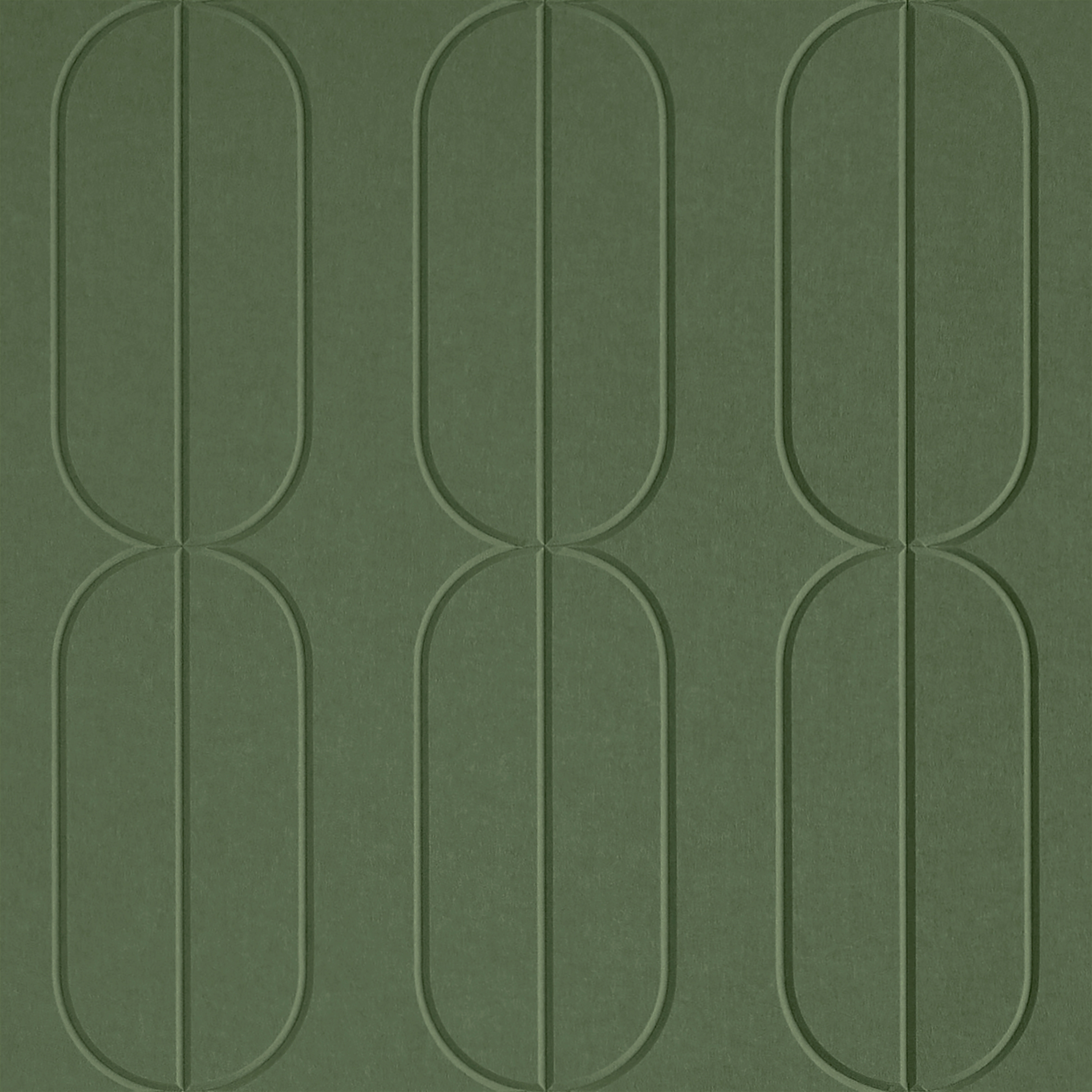 EchoPanel® Orb 349