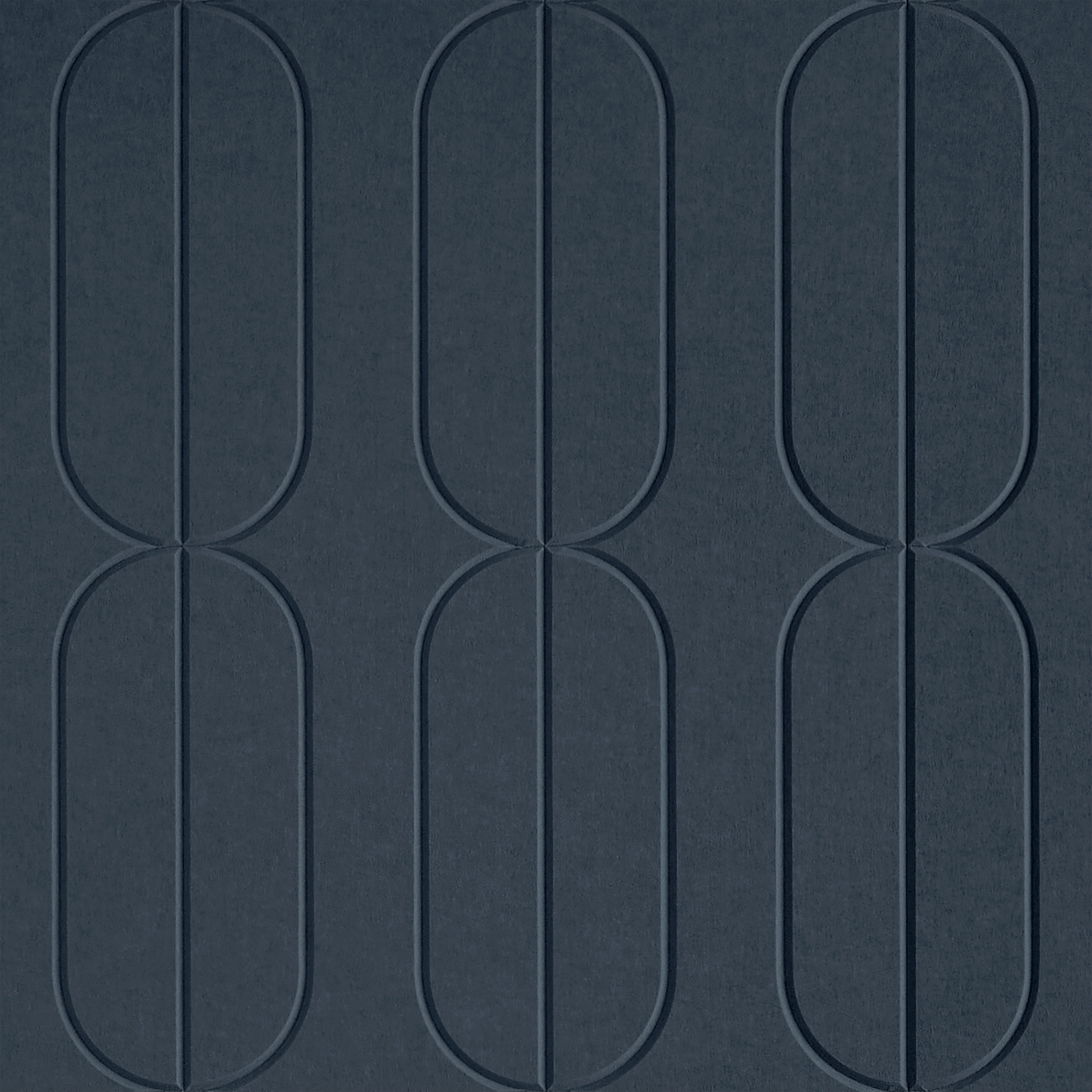 EchoPanel® Orb 365