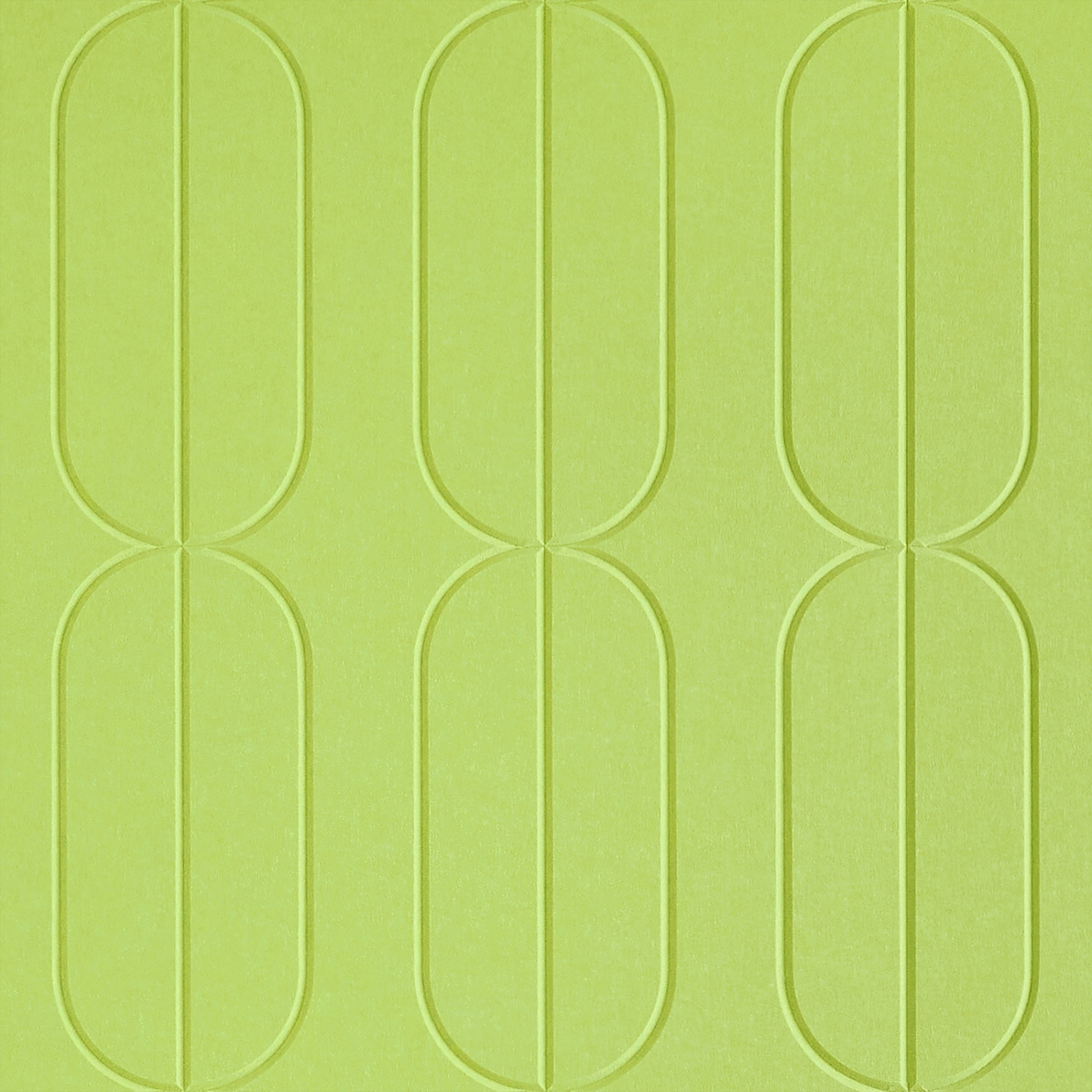 EchoPanel® Orb 381