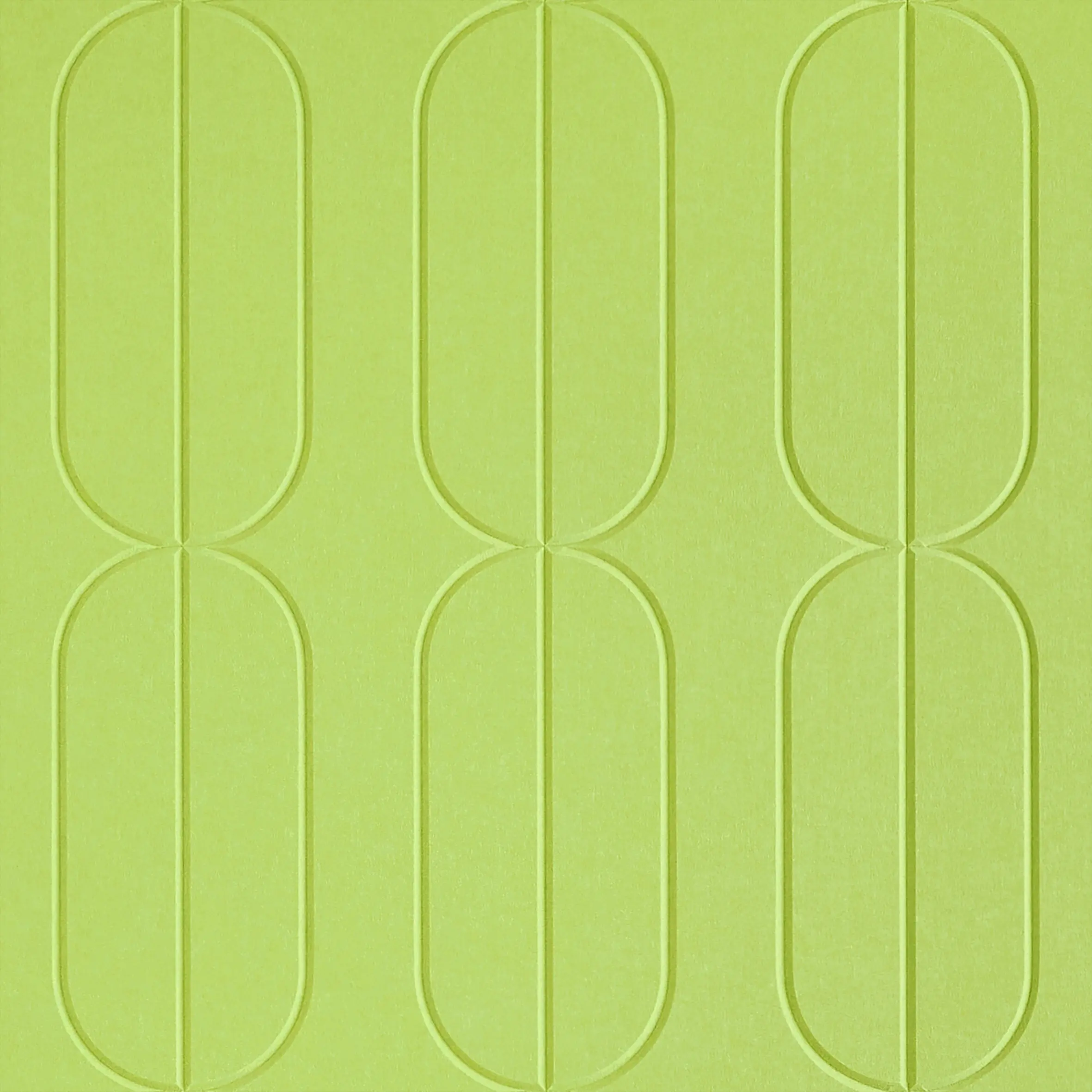 Woven Image - EchoPanel® Orb 381