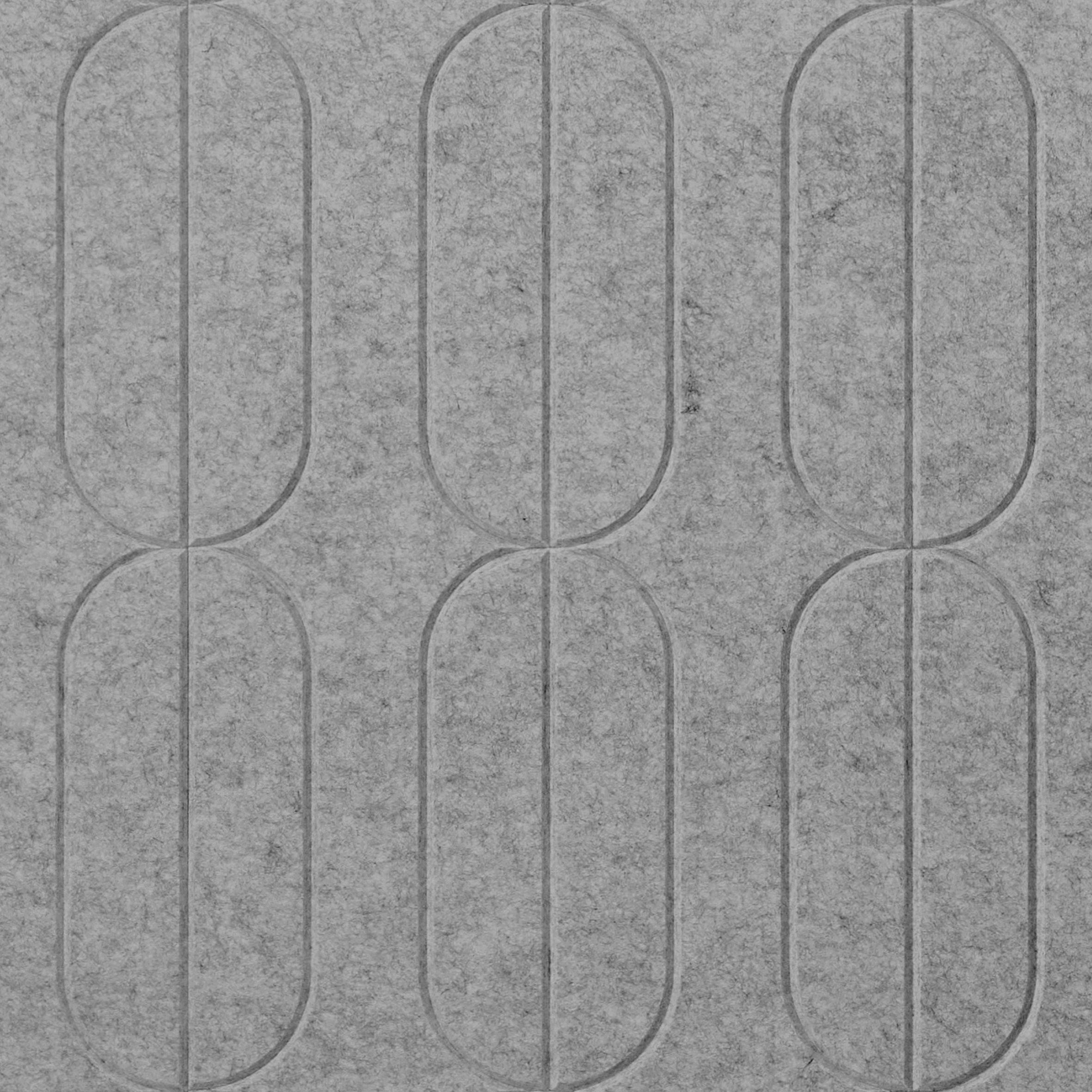 Mostra il prodotto EchoPanel® Orb 442 del produttore Woven Image