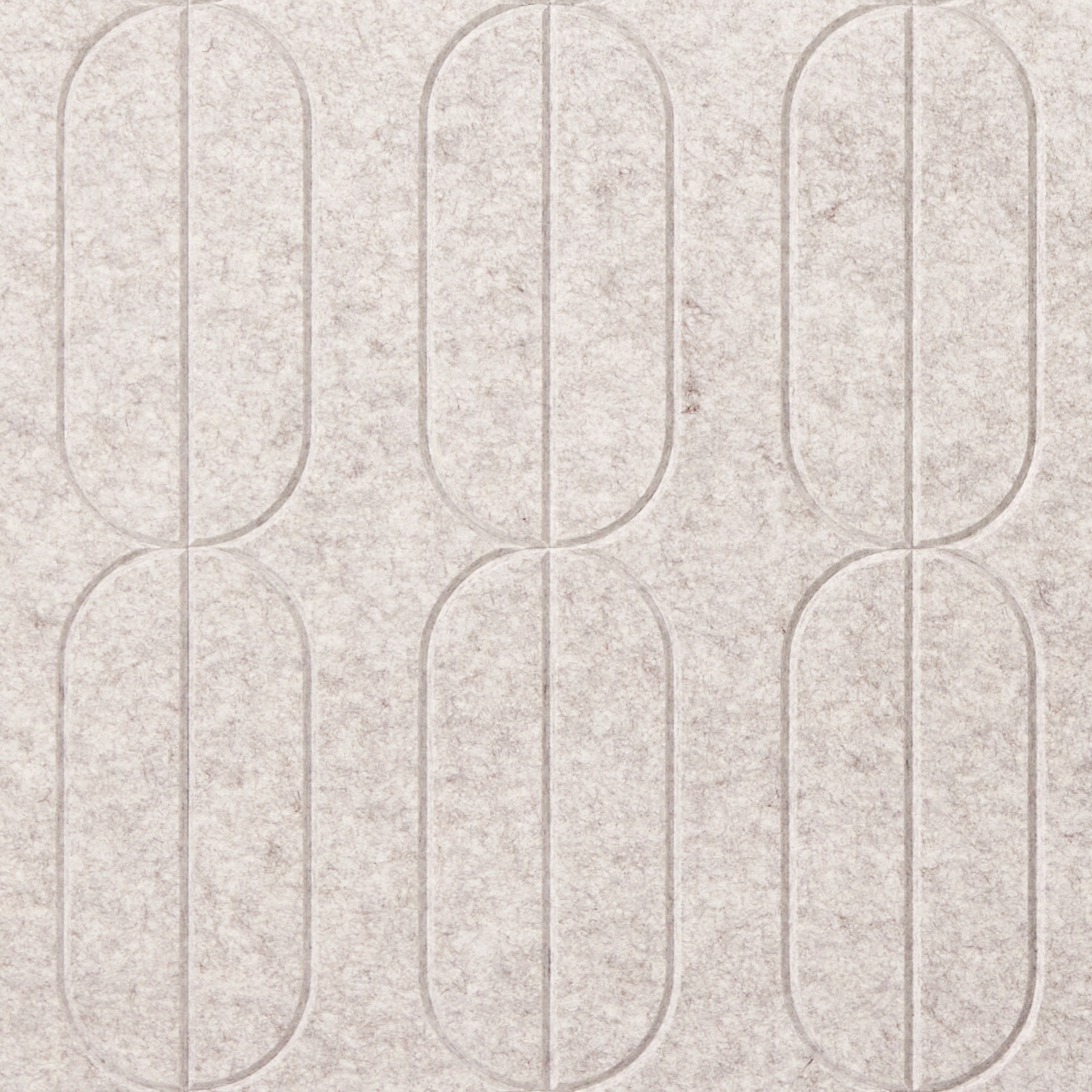 Mostrar el producto EchoPanel® Orb 454 del fabricante Woven Image