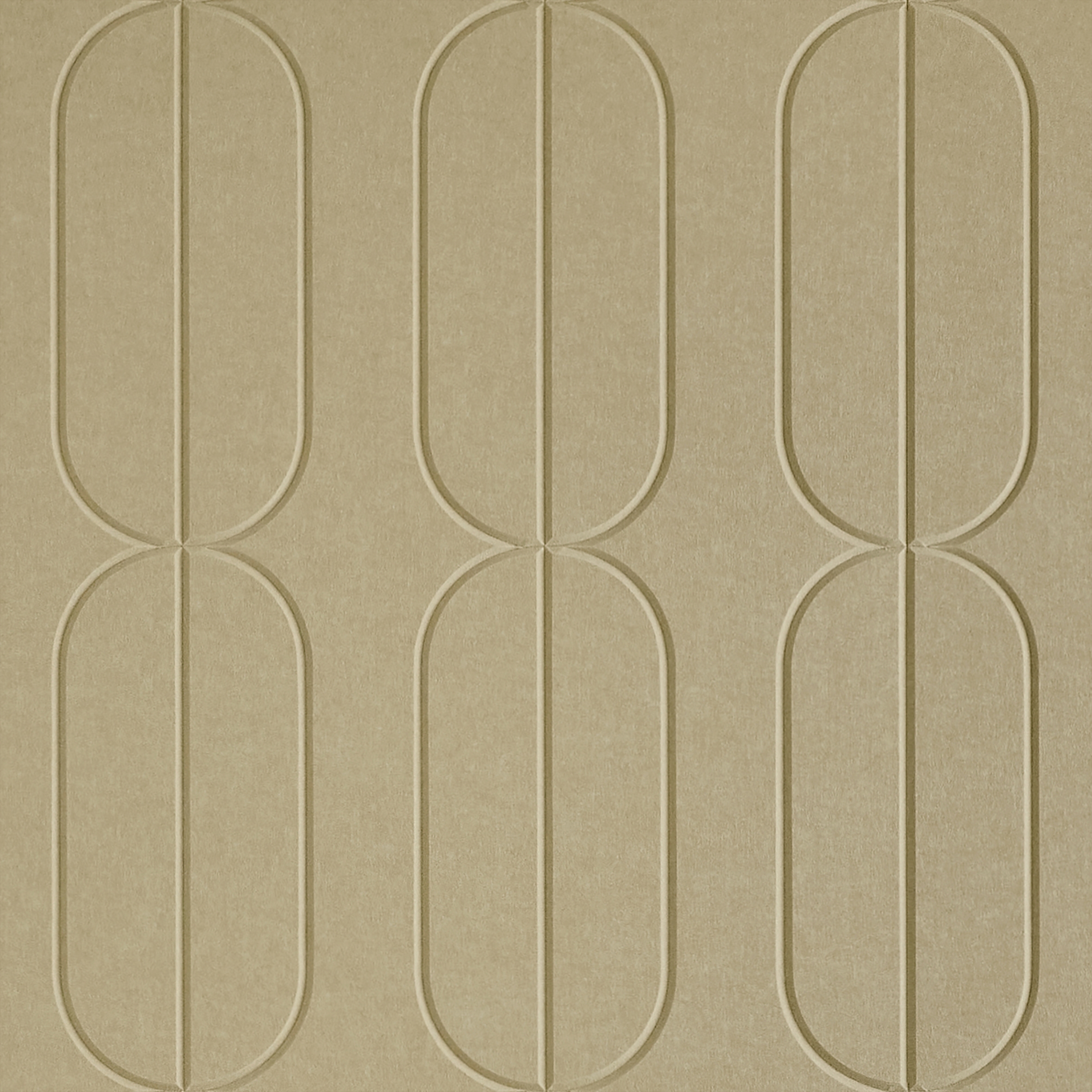 Afficher le produit EchoPanel® Orb 468 du fabricant Woven Image