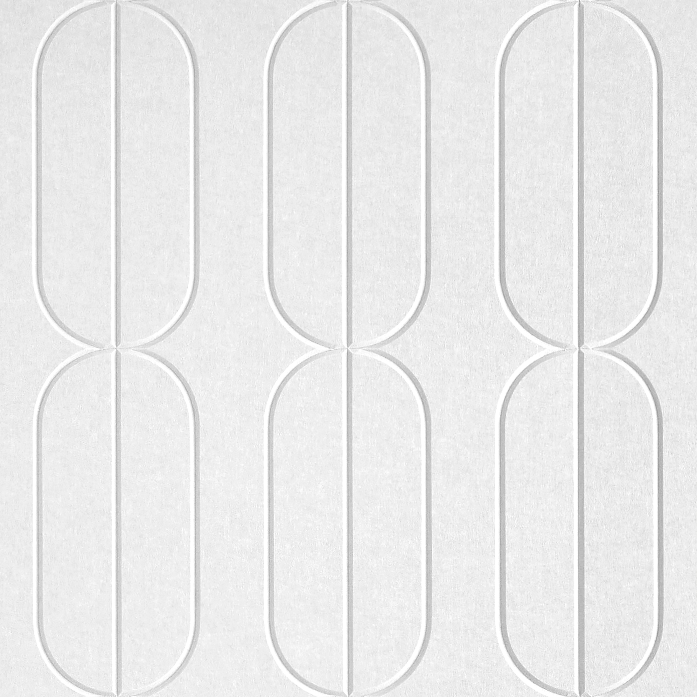 Mostra il prodotto EchoPanel® Orb 500 del produttore Woven Image