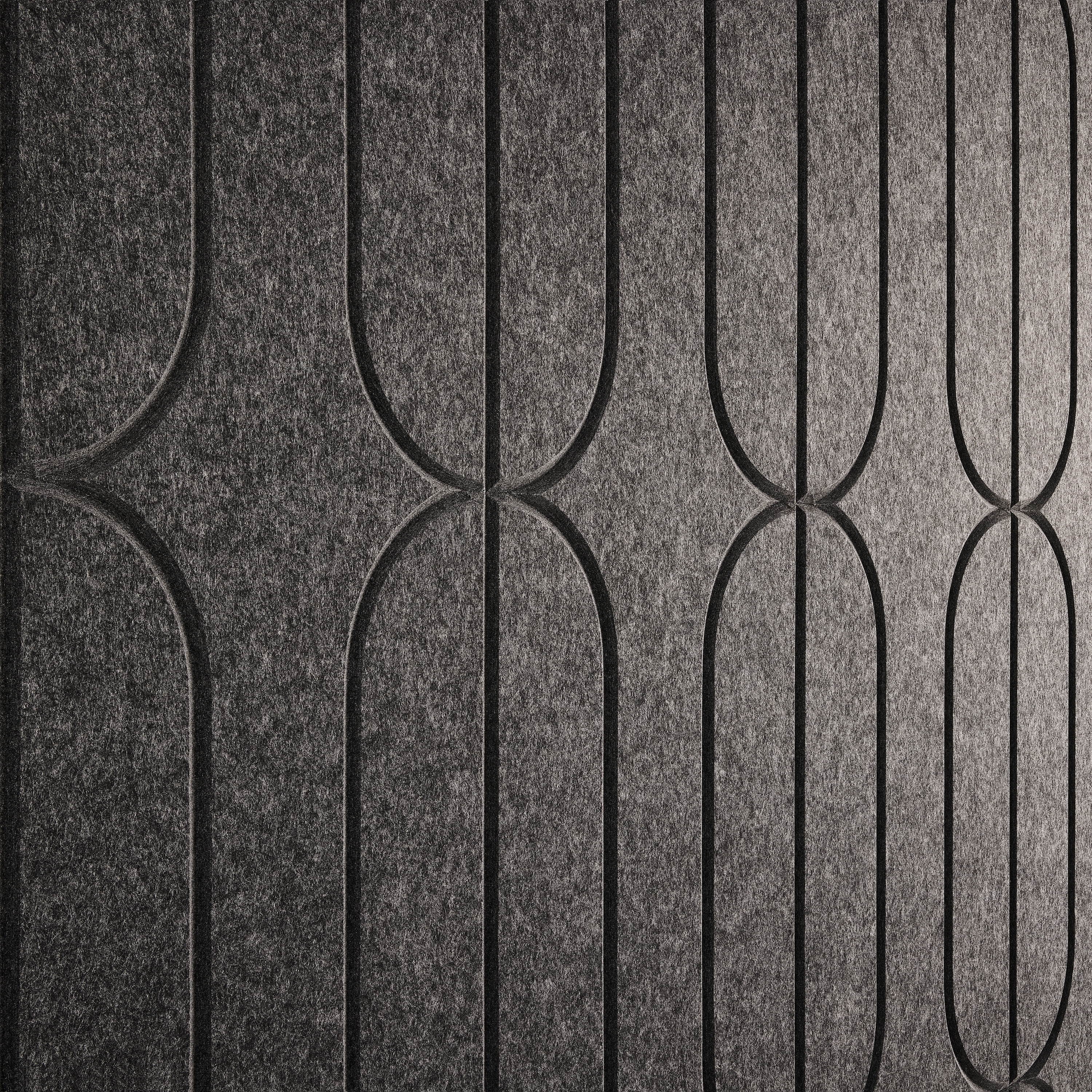 Produkt EchoPanel® Orb 542 des Herstellers Woven Image anzeigen