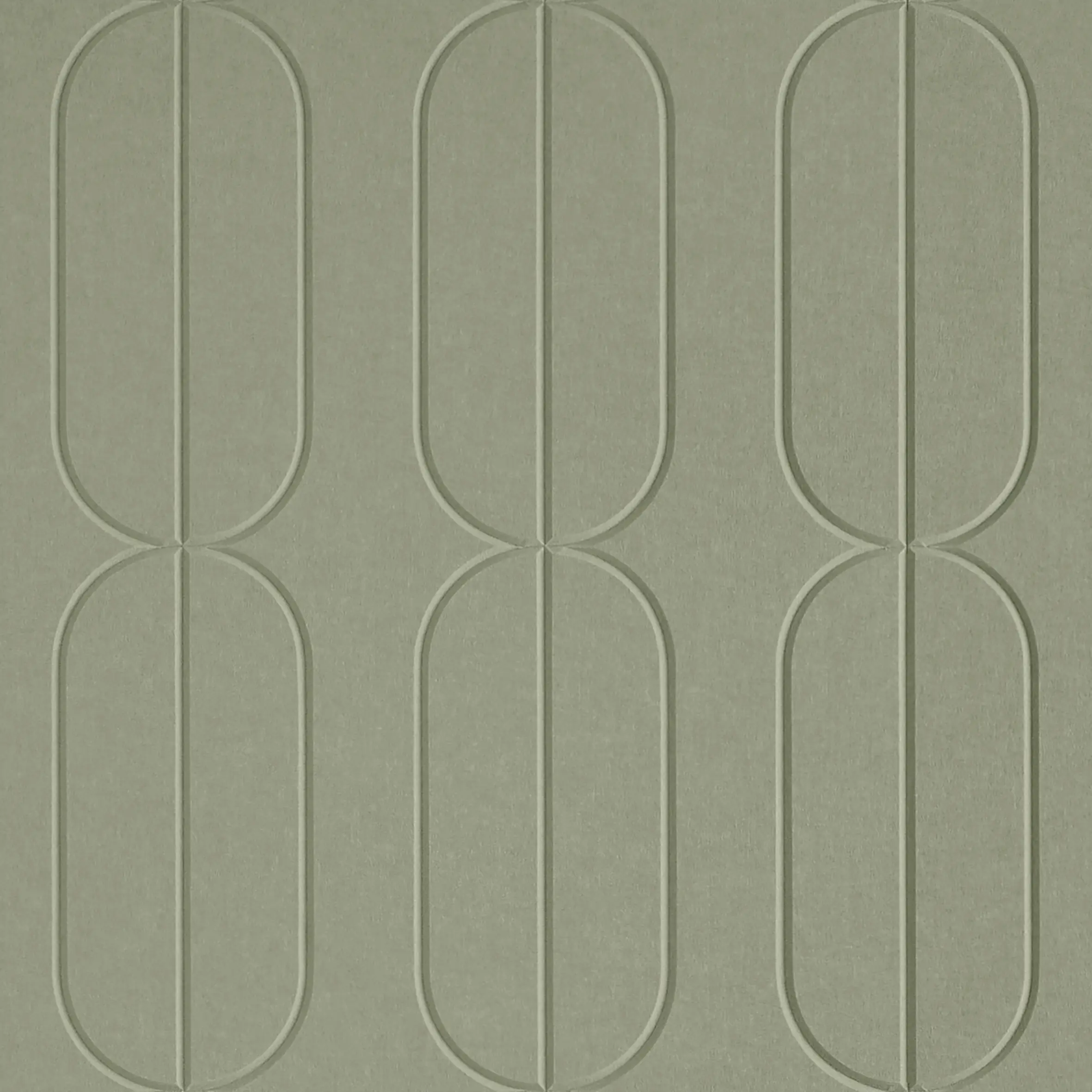 Woven Image - EchoPanel® Orb 580