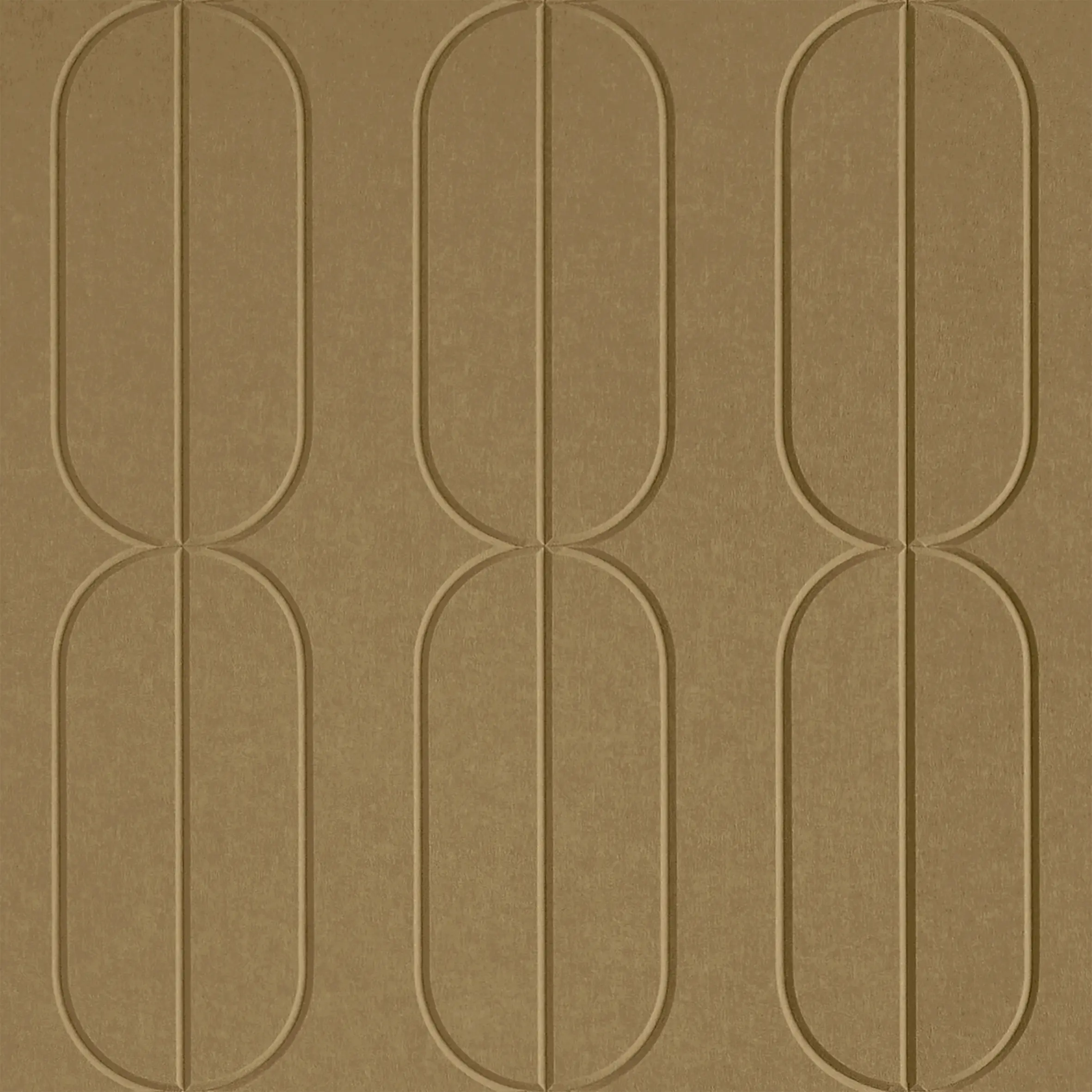 Woven Image - EchoPanel® Orb 721