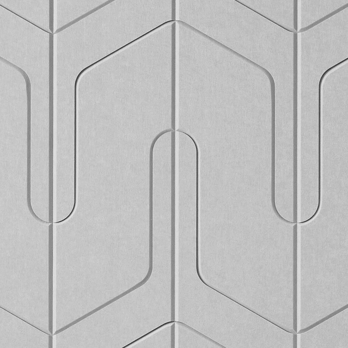 EchoPanel® Parquet 101