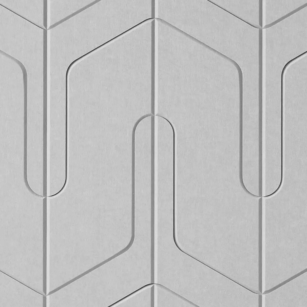 Woven Image - EchoPanel® Parquet 101