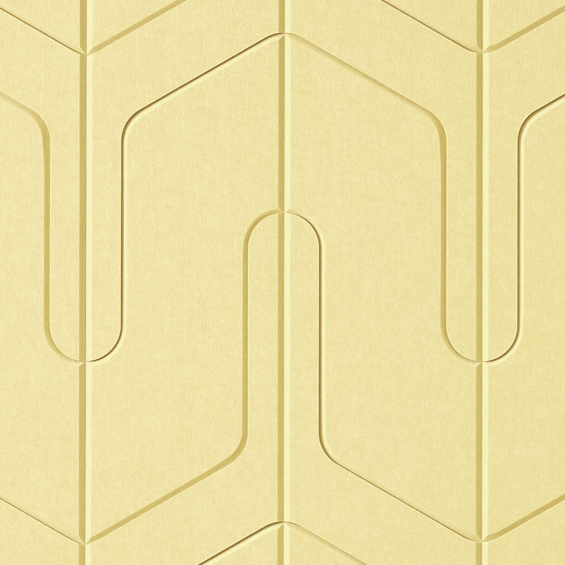 EchoPanel® Parquet 106