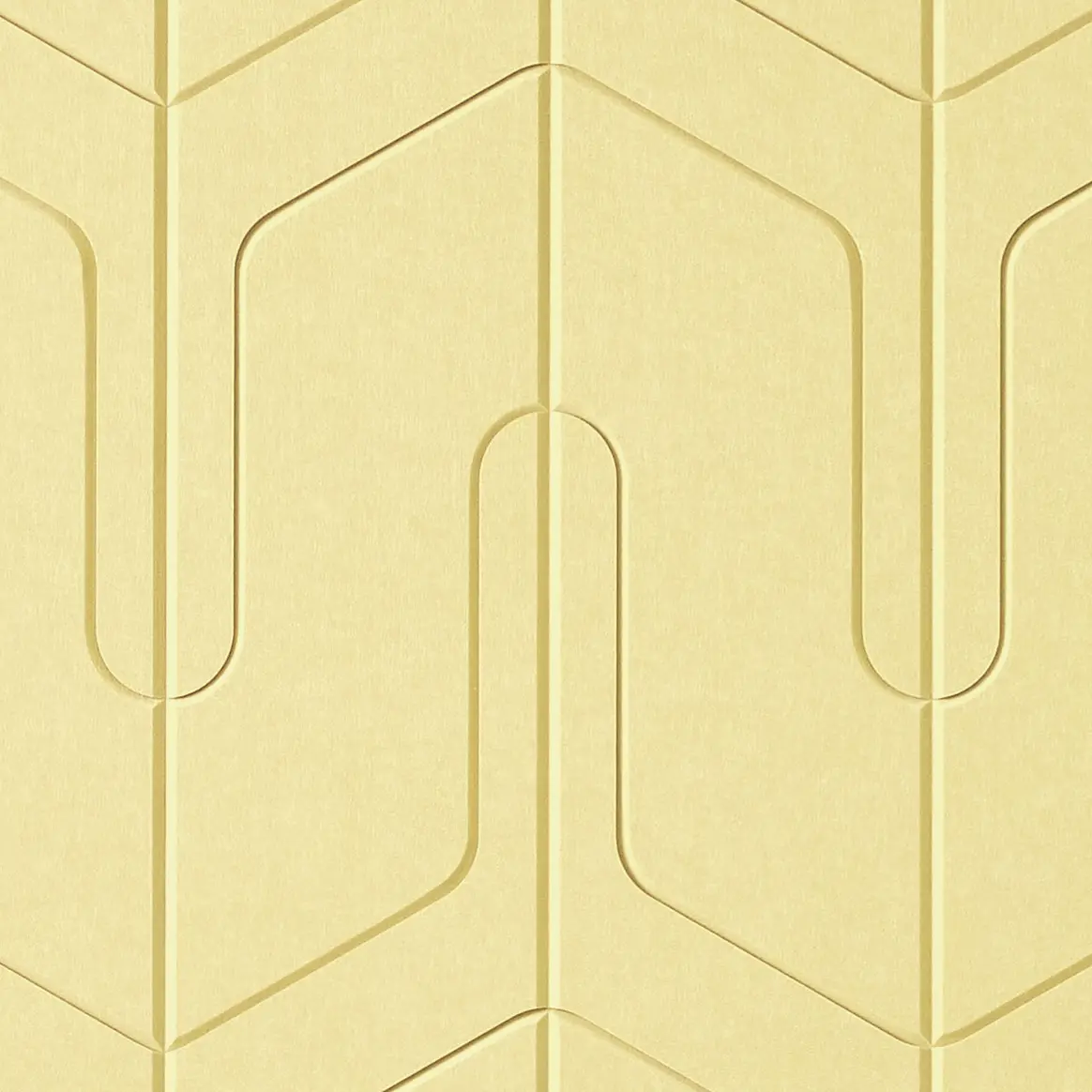 Woven Image - EchoPanel® Parquet 106