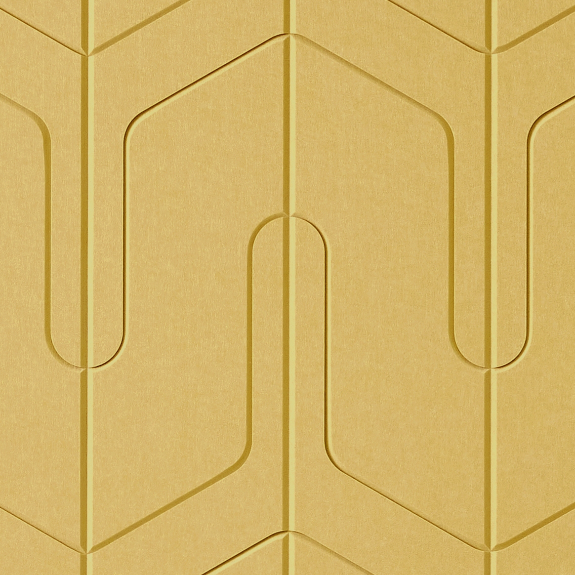 EchoPanel® Parquet 124