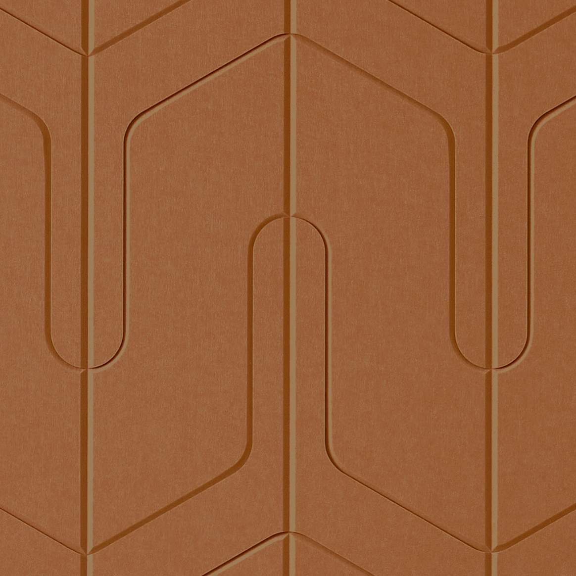 EchoPanel® Parquet 167