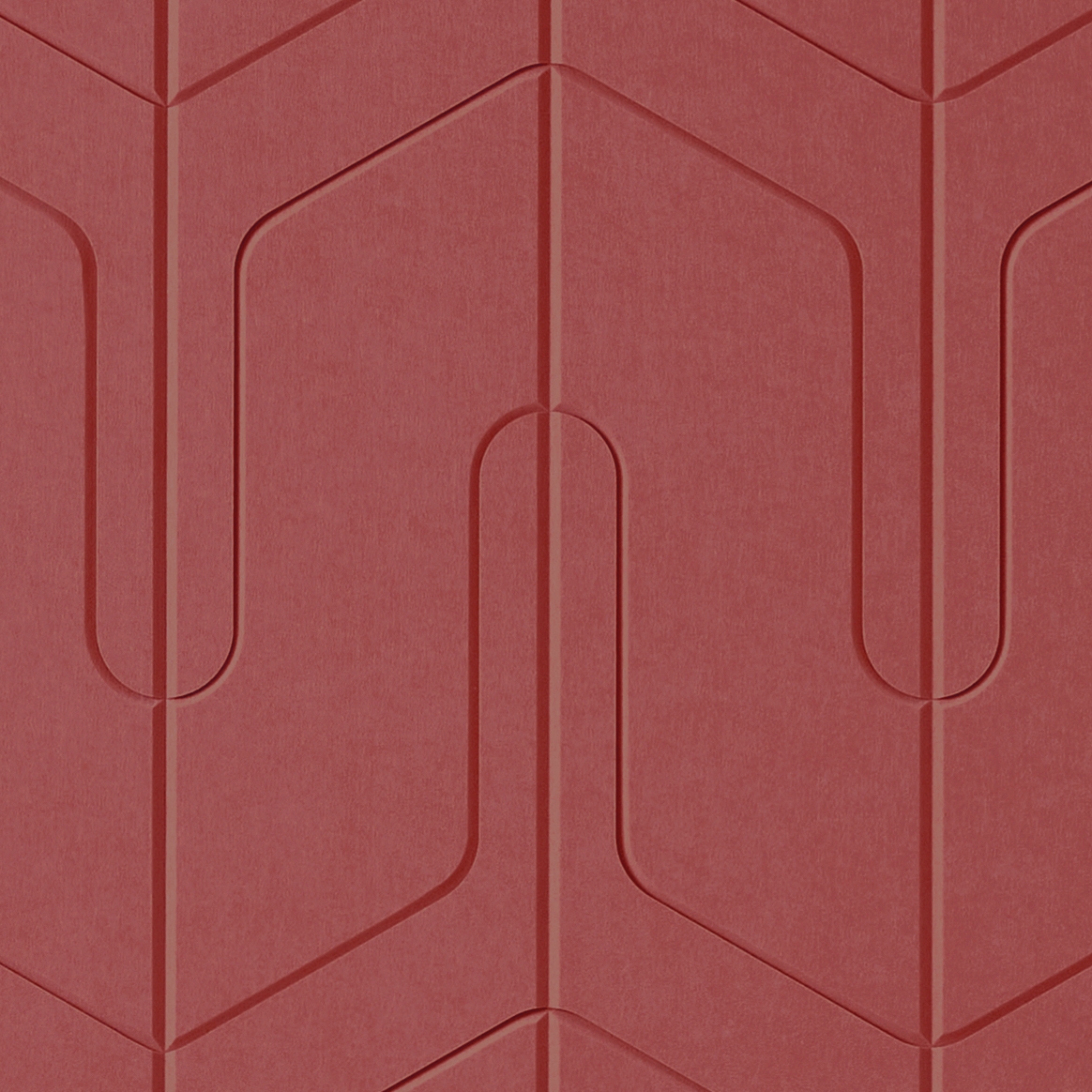 EchoPanel® Parquet 193