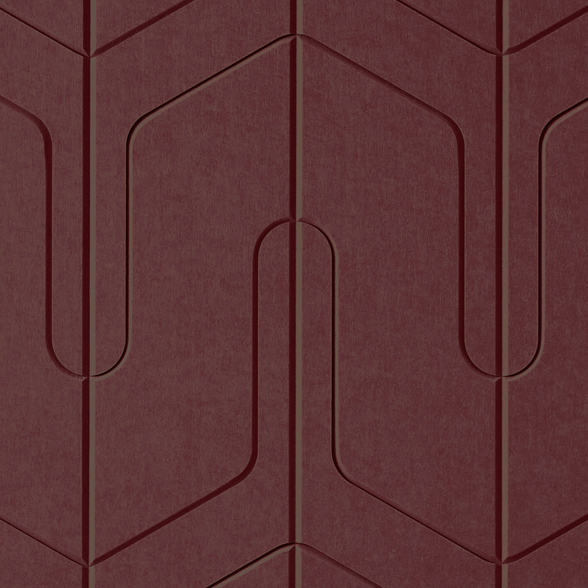EchoPanel® Parquet 269