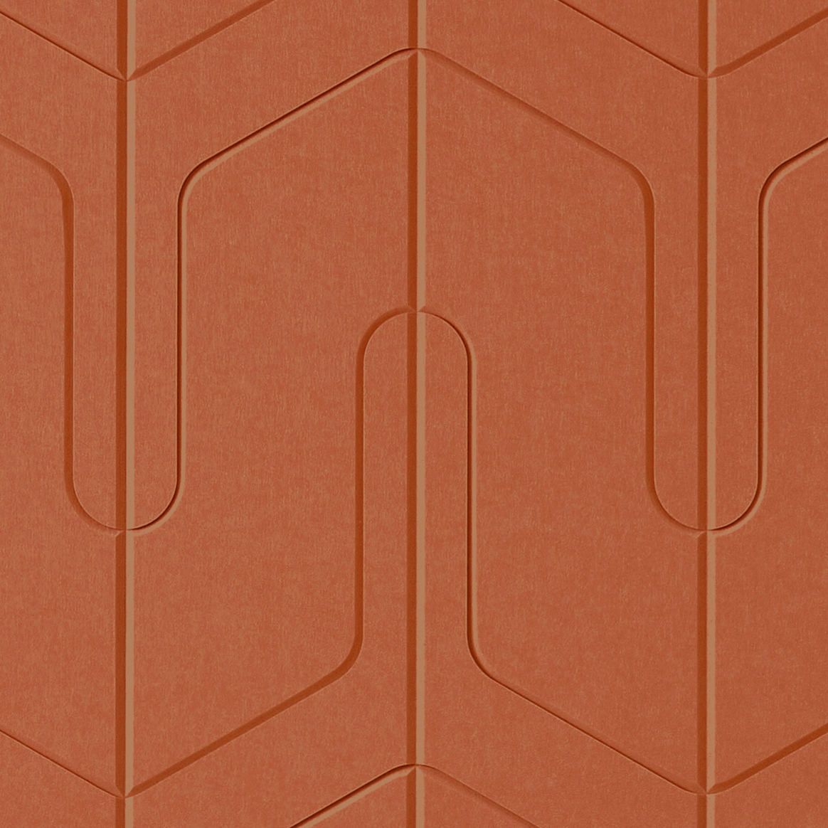 EchoPanel® Parquet 295