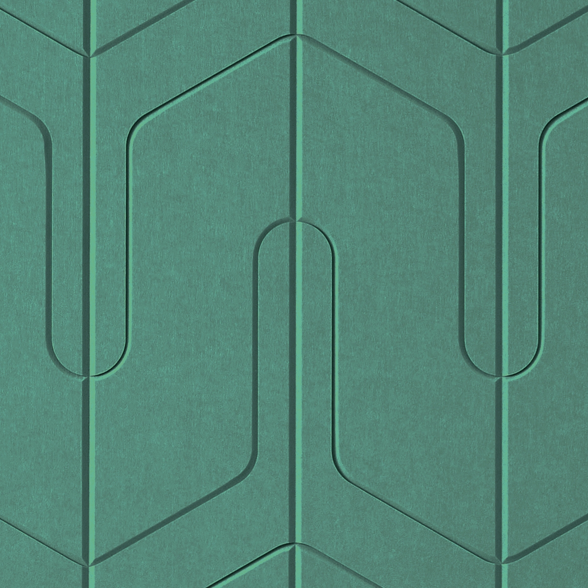EchoPanel® Parquet 338