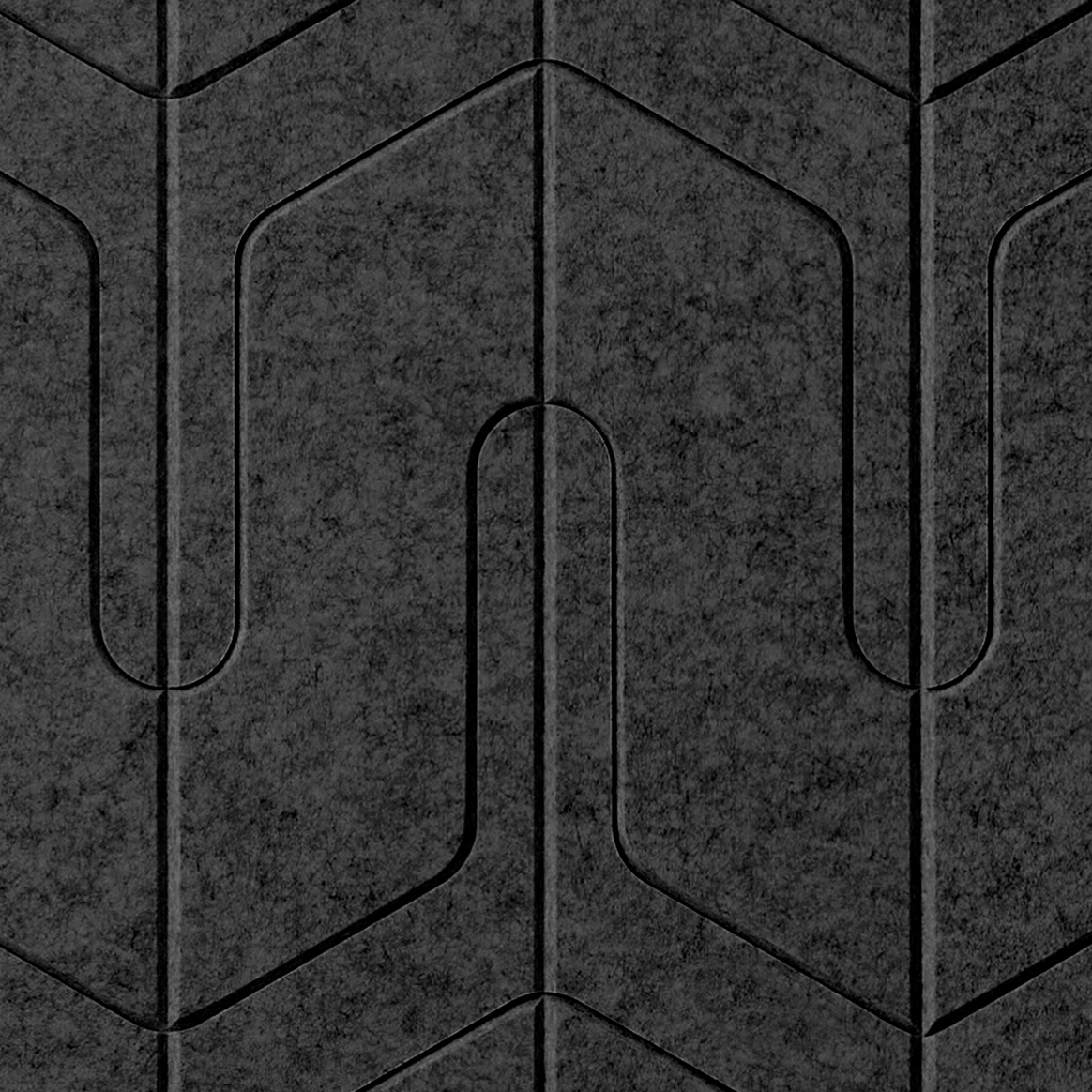 Produkt EchoPanel® Parquet 542 des Herstellers Woven Image anzeigen