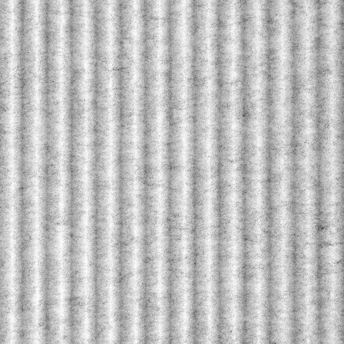 Display product Umi 501 from manufacturer Woven Image