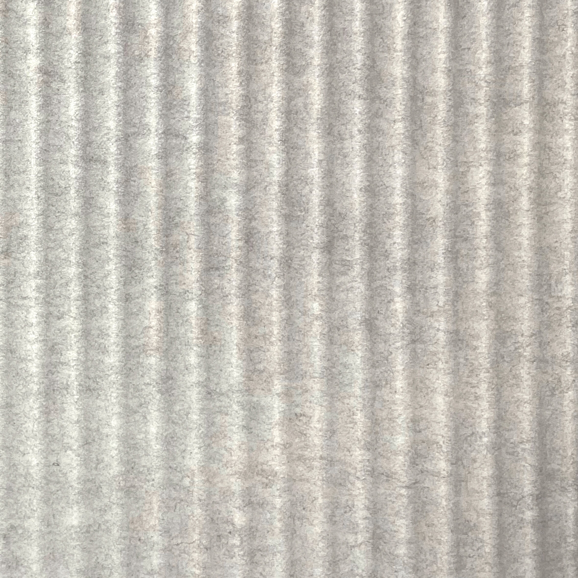 Umi 454