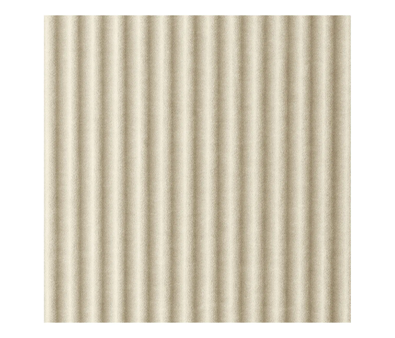 Woven Image - Umi 908