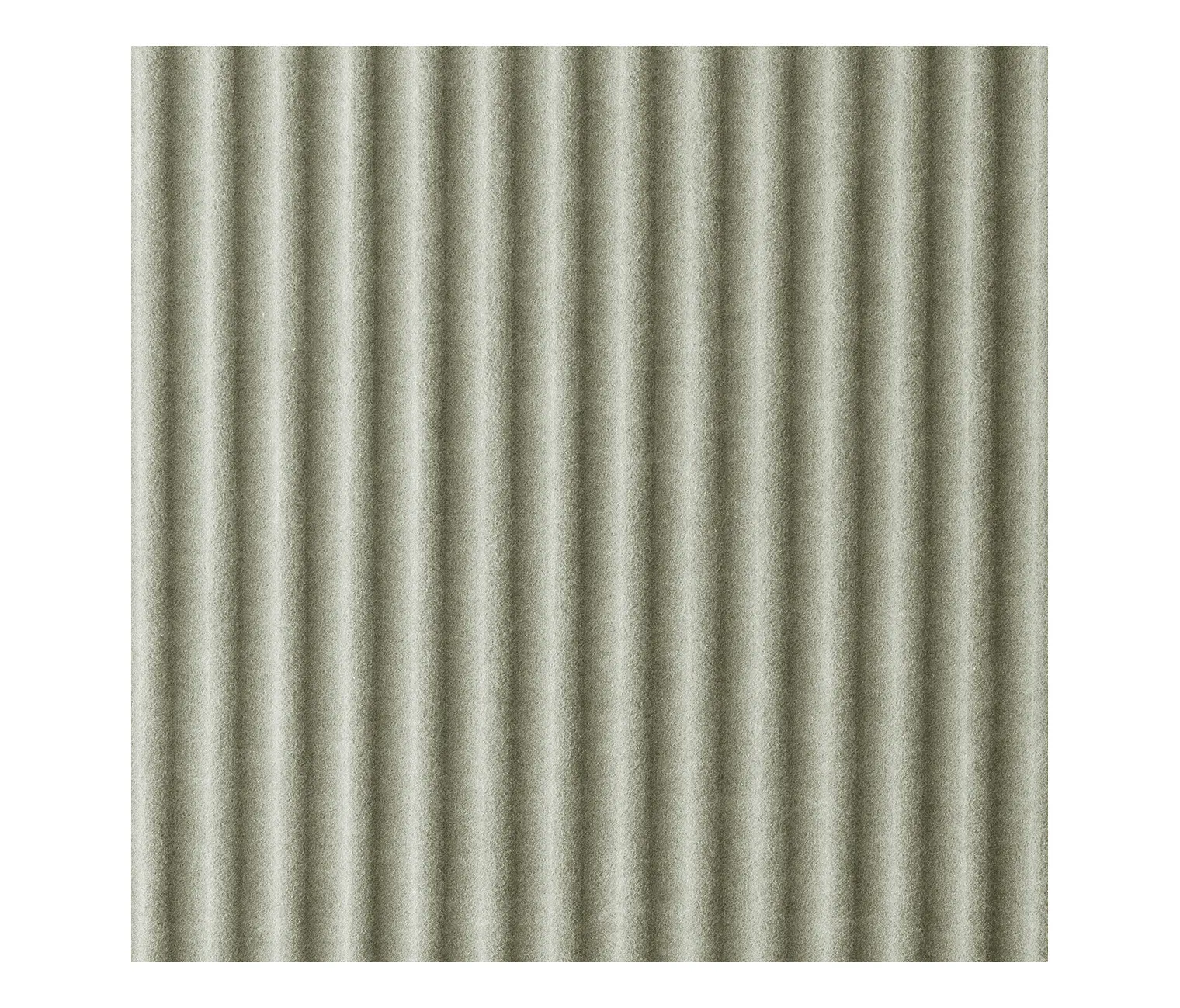 Woven Image - Umi 580