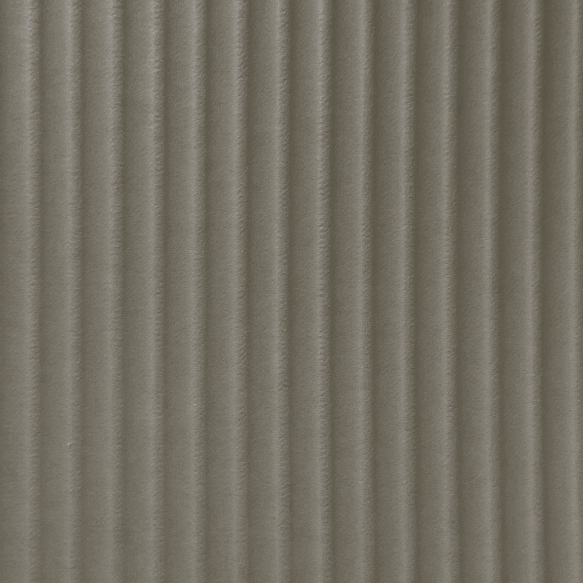 Afficher le produit Umi 402 du fabricant Woven Image