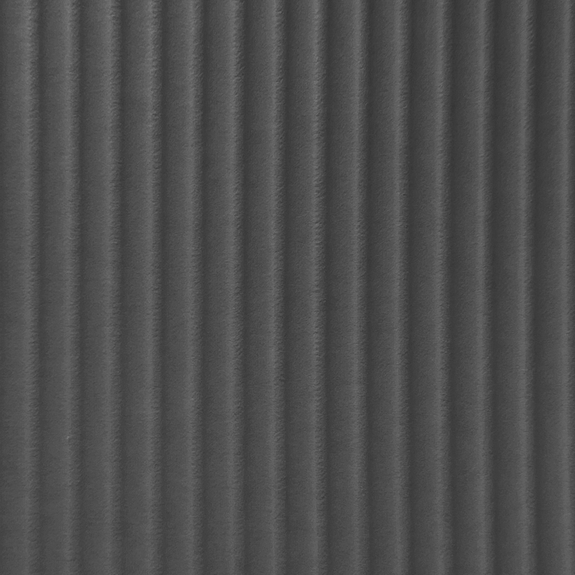 Display product Umi 447 from manufacturer Woven Image