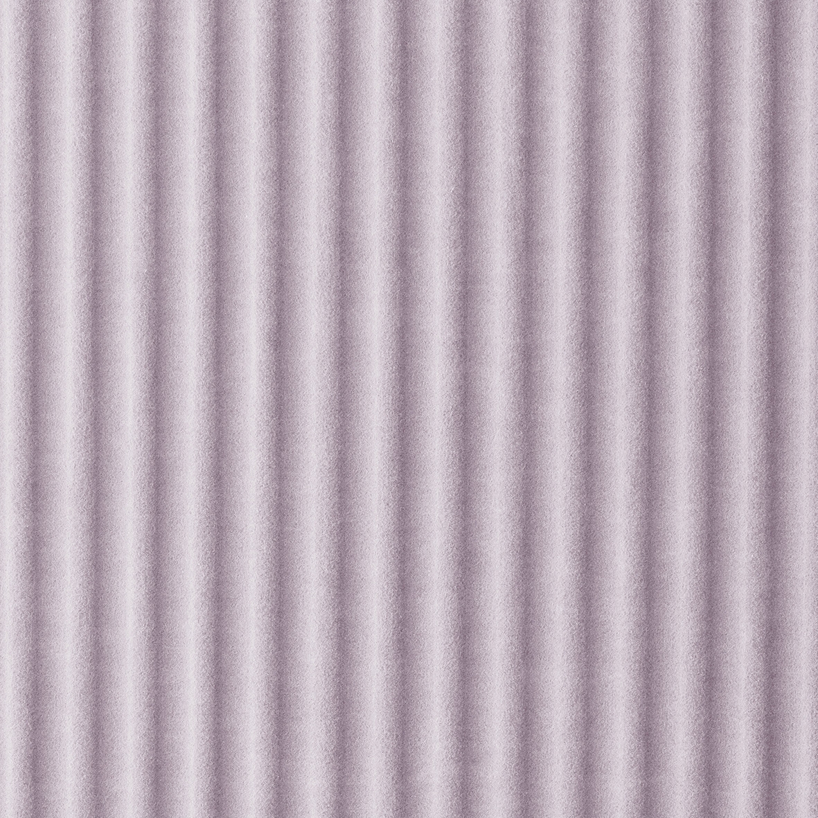 Mostra il prodotto Umi 274 del produttore Woven Image