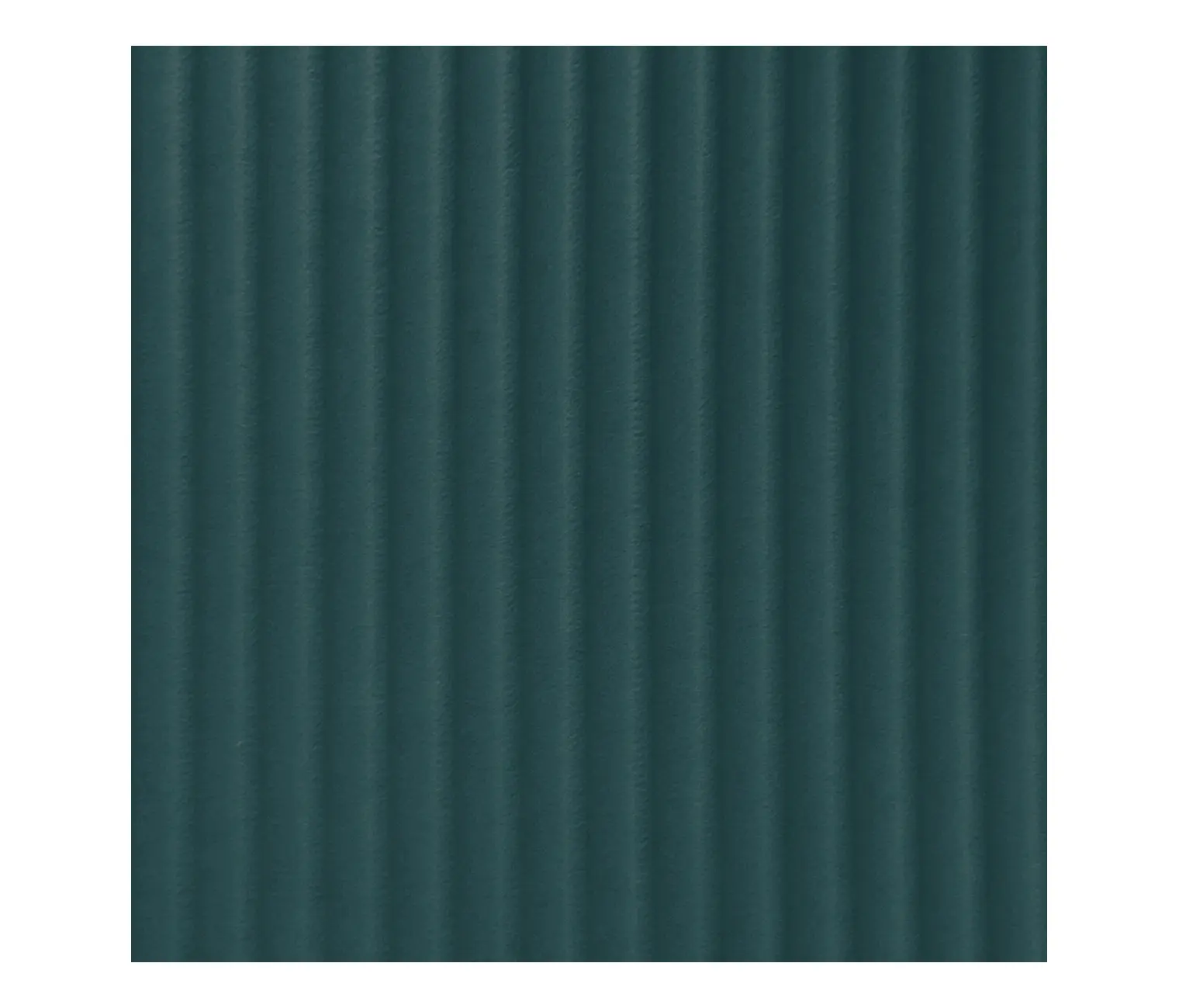 Woven Image - Umi 330