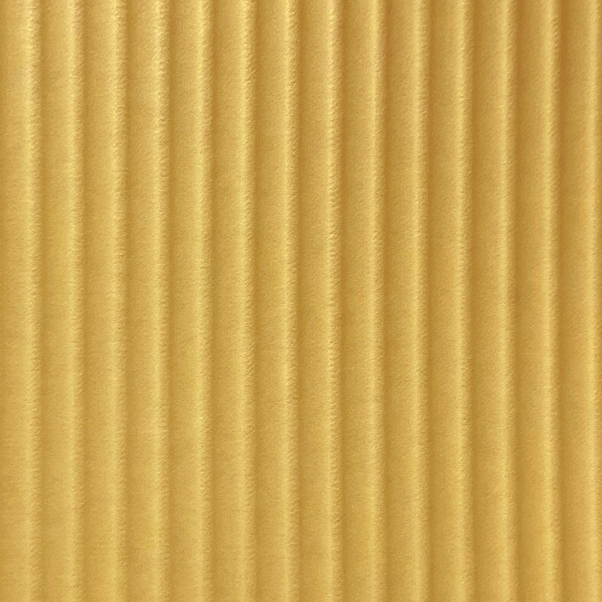 Display product Umi 124 from manufacturer Woven Image