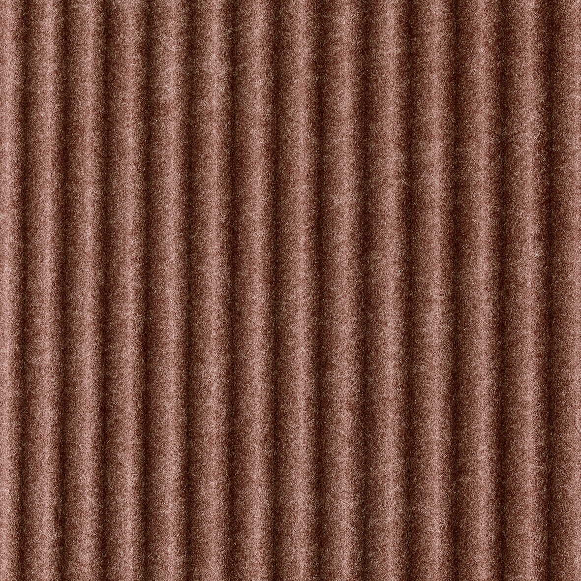 Display product Umi 484 from manufacturer Woven Image