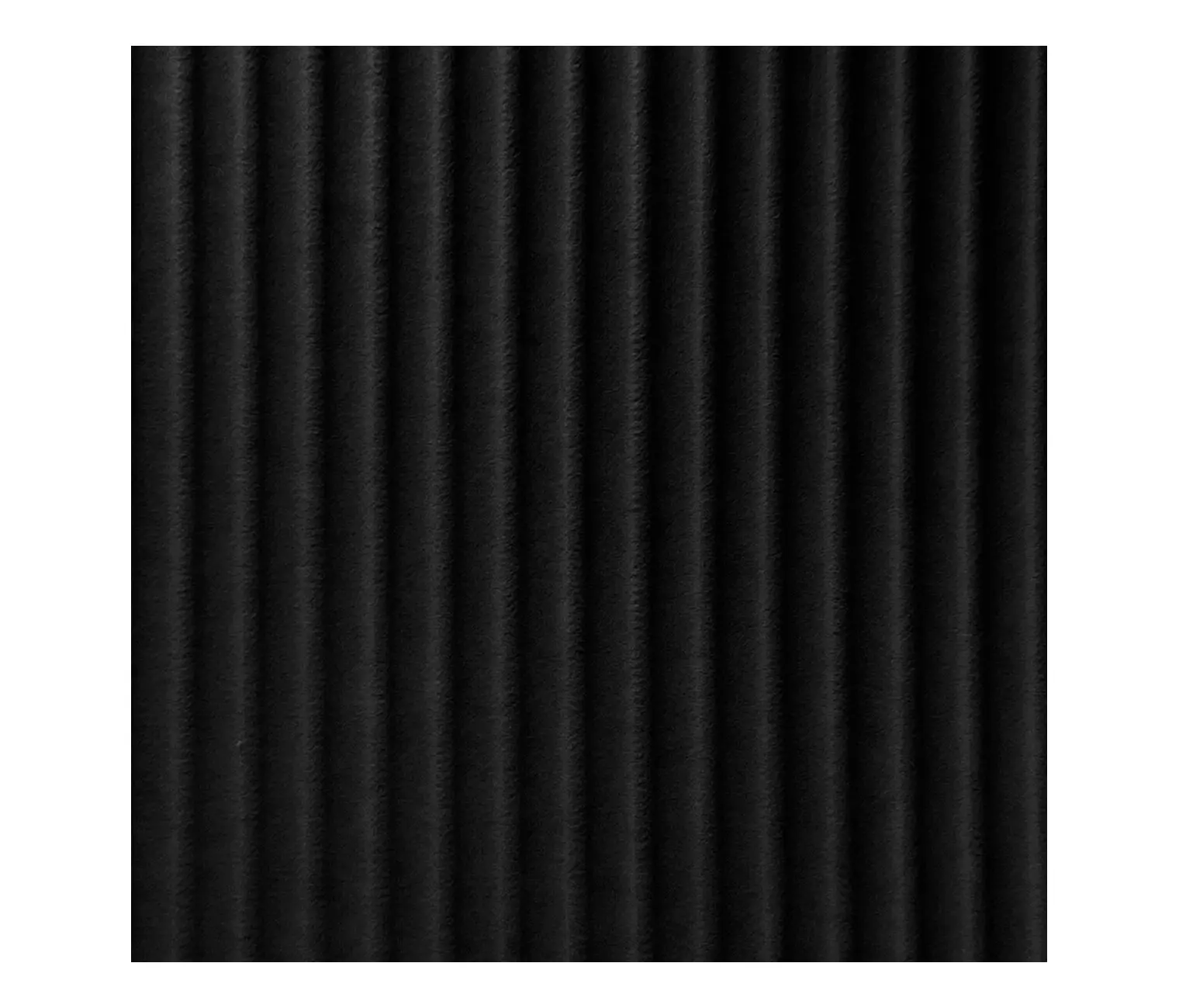 Woven Image - Umi 550