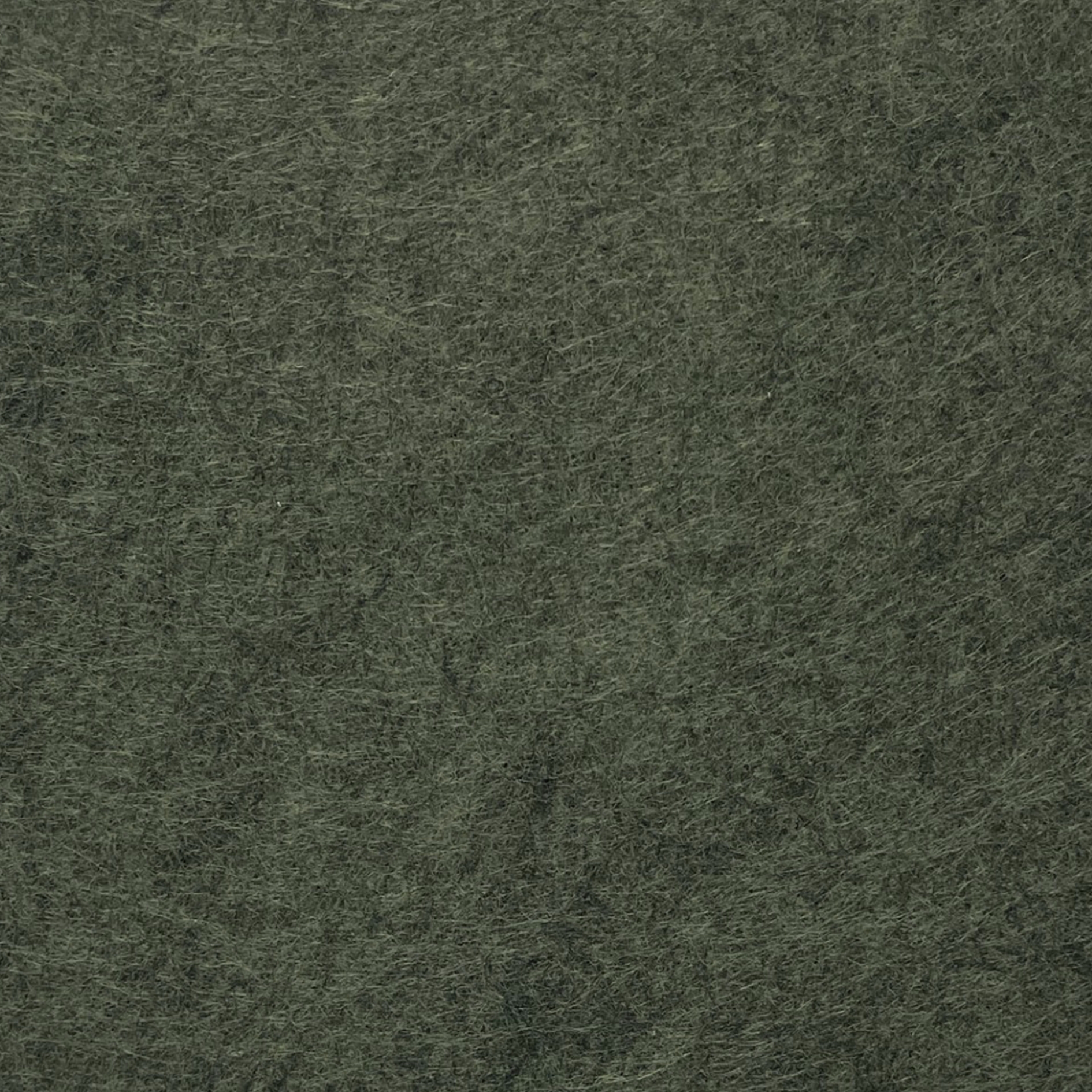 Produkt EchoPanel® 12mm Plain 378 des Herstellers Woven Image anzeigen