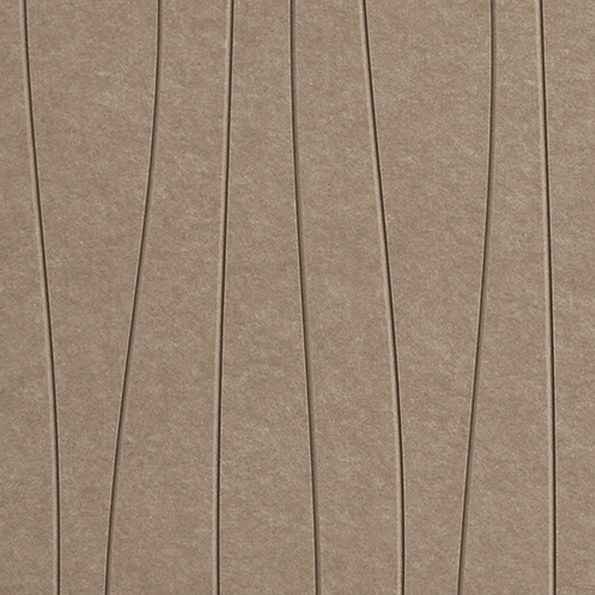 Mostra il prodotto EchoPanel® Current 481 del produttore Woven Image