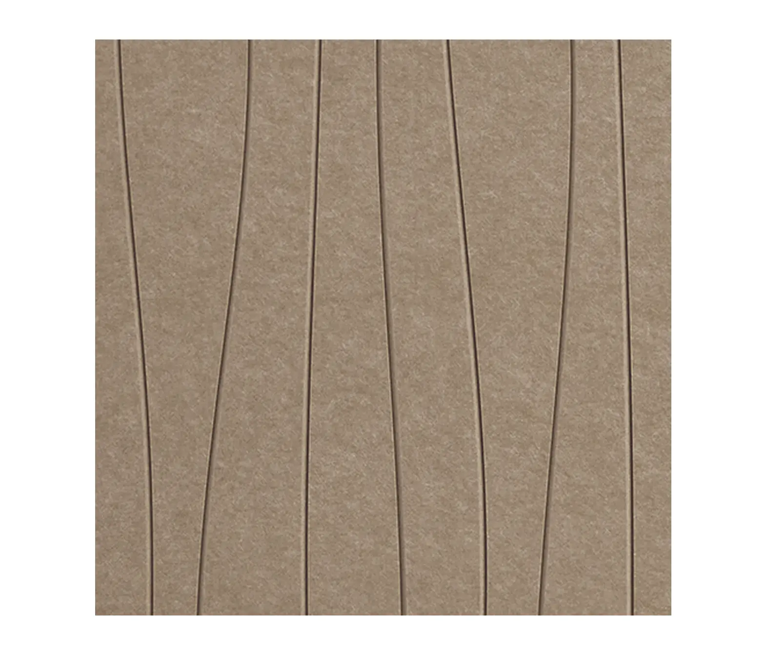 Woven Image - EchoPanel® Current 481
