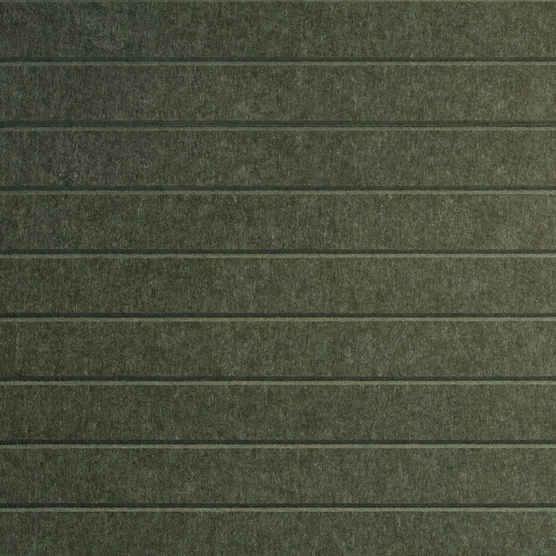 Mostra il prodotto EchoPanel® Latitude 378 del produttore Woven Image