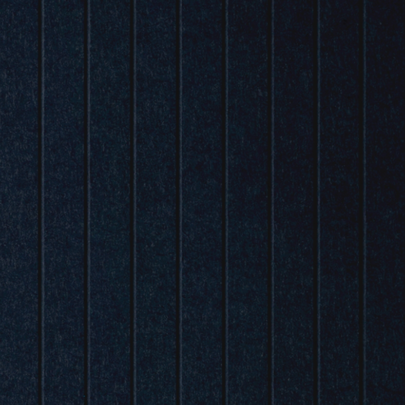 Display product EchoPanel® Longitude 289 from manufacturer Woven Image