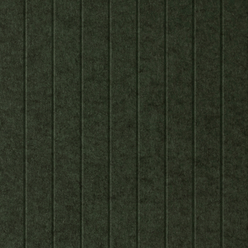 Mostra il prodotto EchoPanel® Longitude 378 del produttore Woven Image
