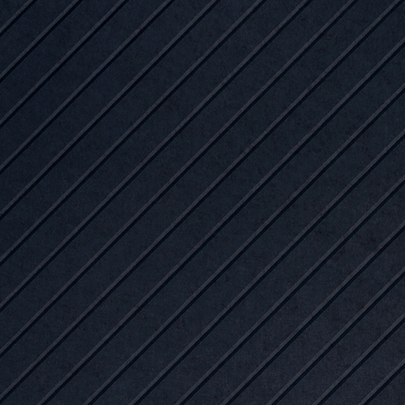 Display product EchoPanel® Meridian 289 from manufacturer Woven Image
