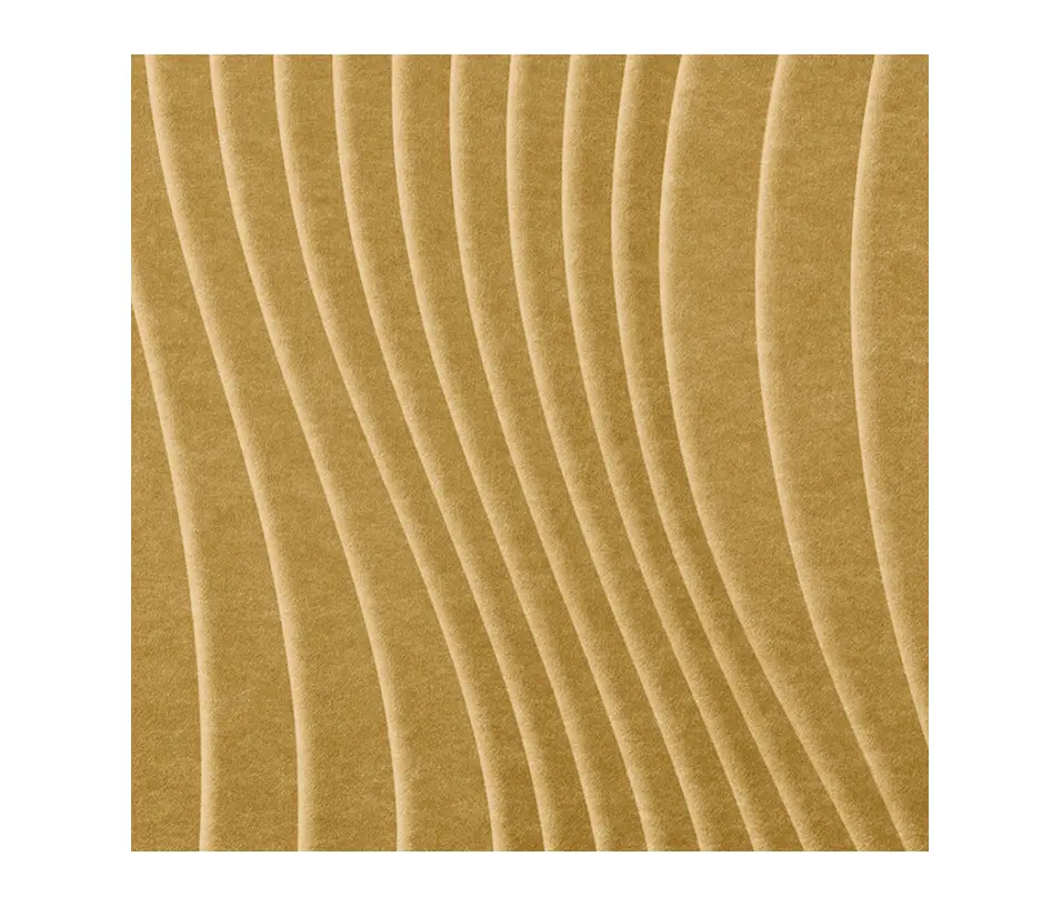 Woven Image - Nalu 124