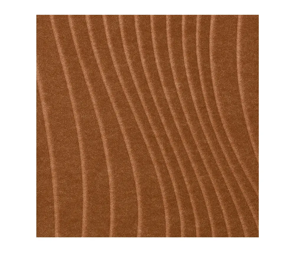 Woven Image - Nalu 167