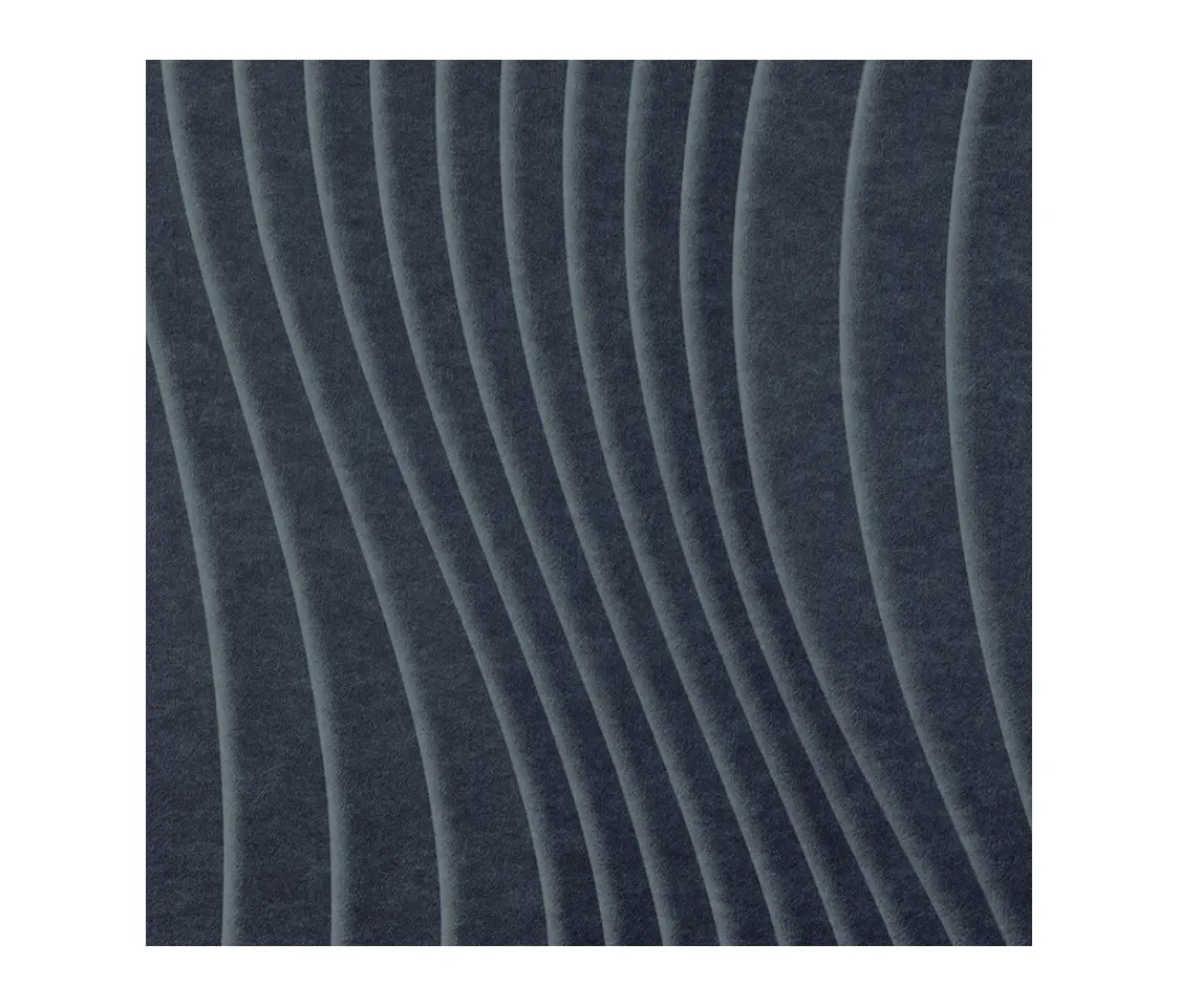 Woven Image - Nalu 365