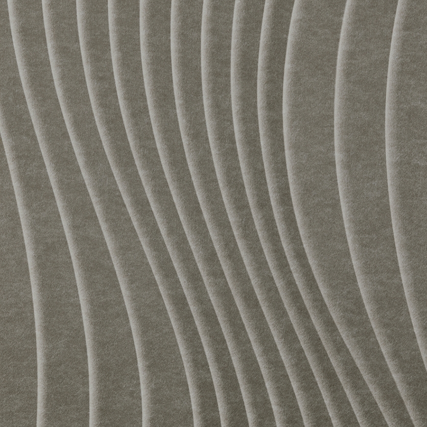 Mostrar el producto Nalu 402 del fabricante Woven Image