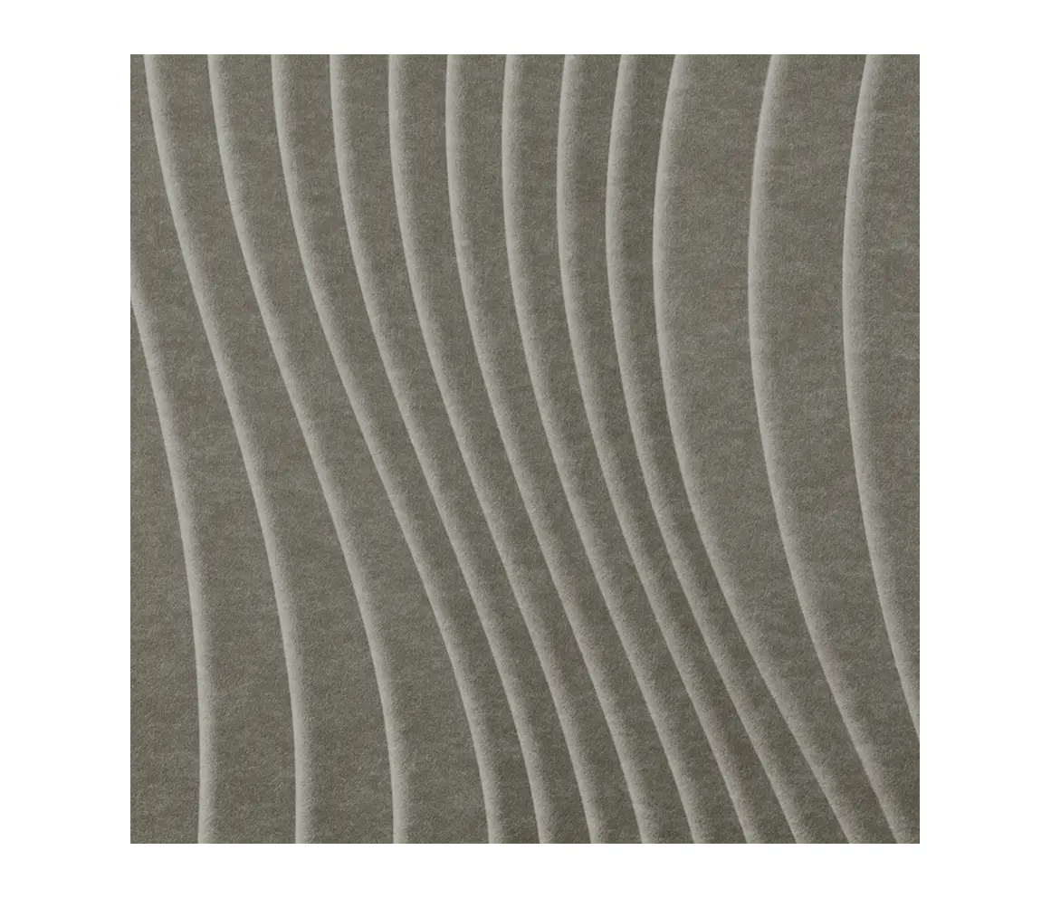 Woven Image - Nalu 402
