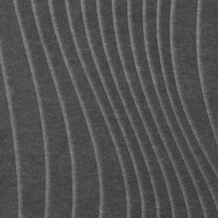 Produkt Nalu 447 des Herstellers Woven Image anzeigen